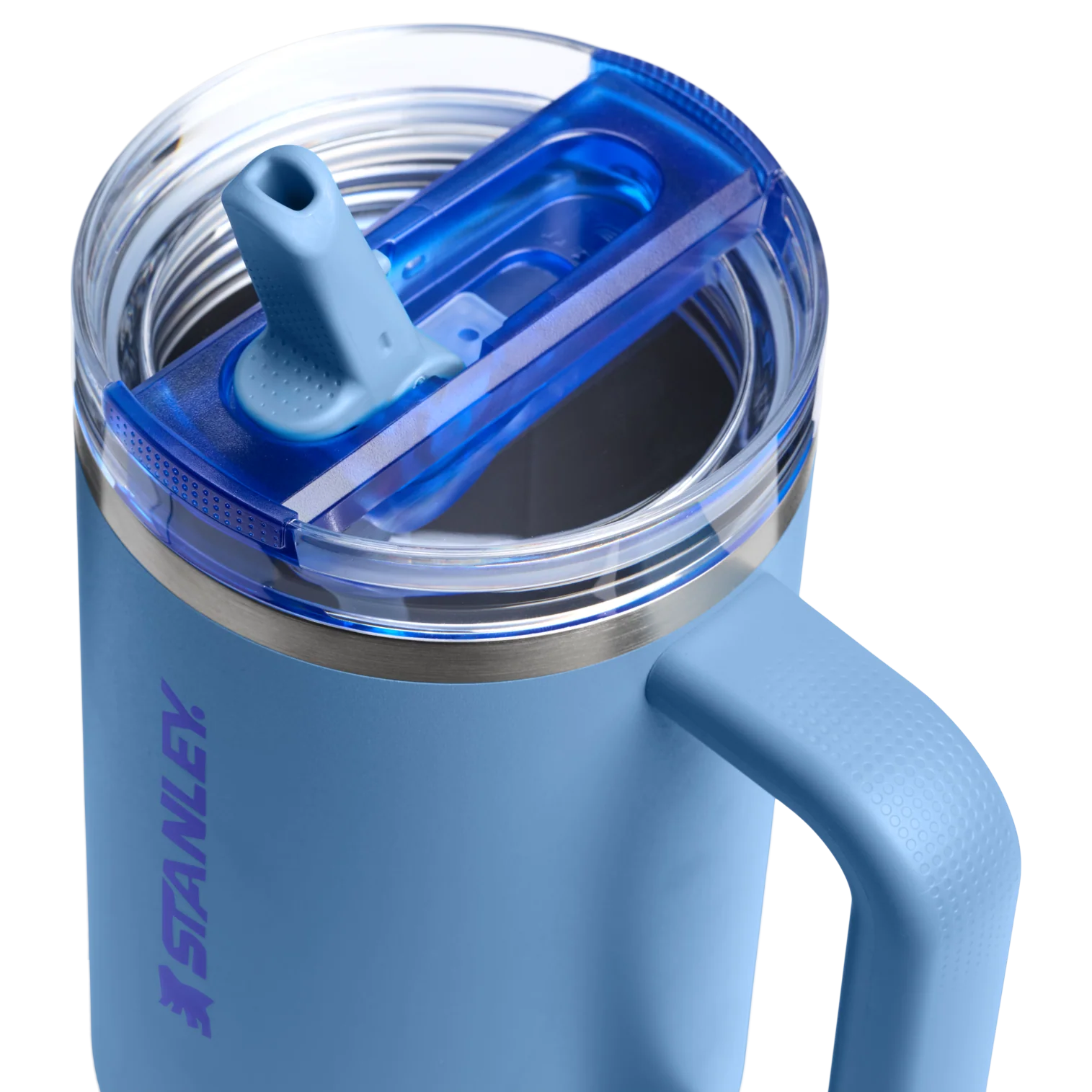 Quencher® ProTour Flip Straw Tumbler | 1.18L - Image 35