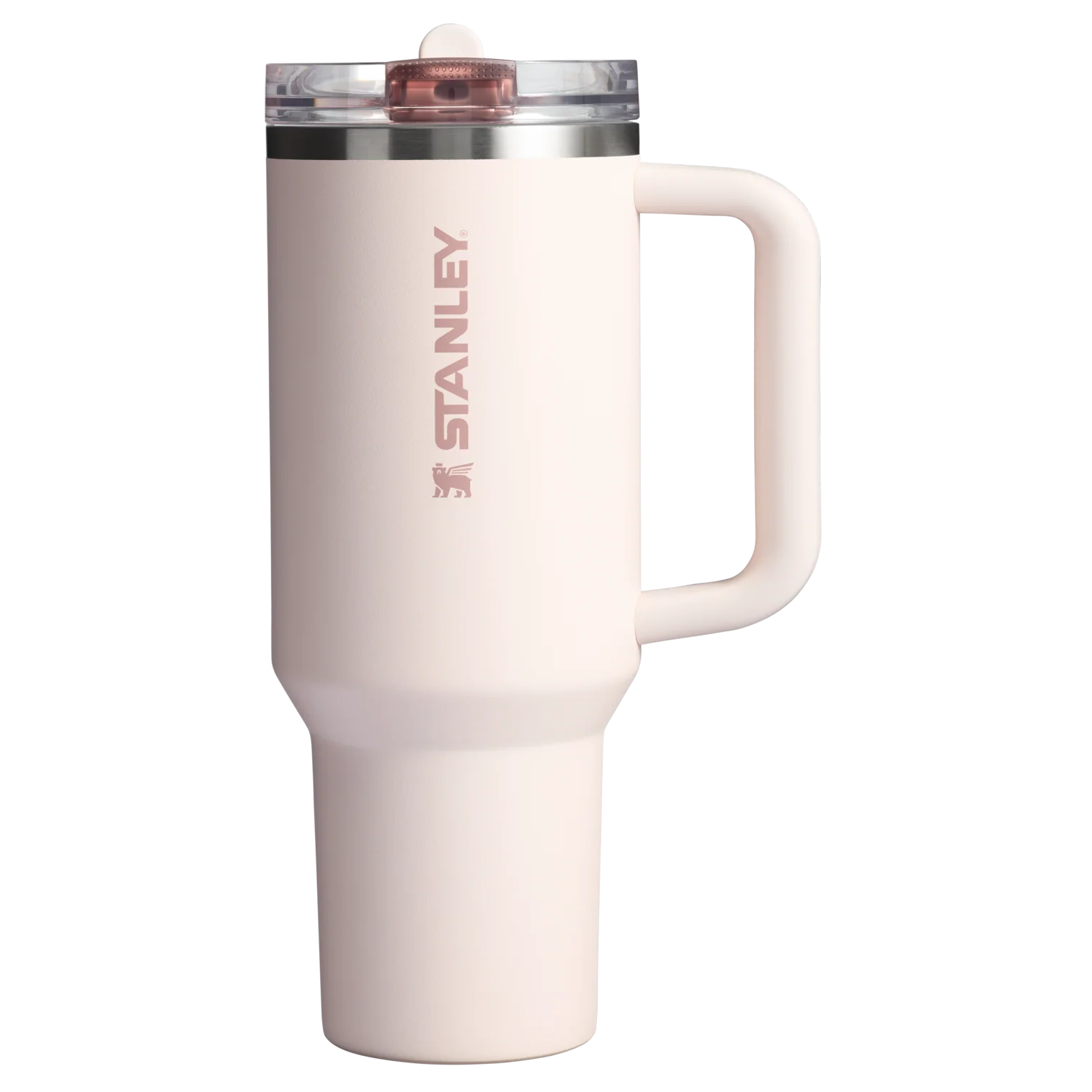 Quencher® ProTour Flip Straw Tumbler | 1.18L - Image 36