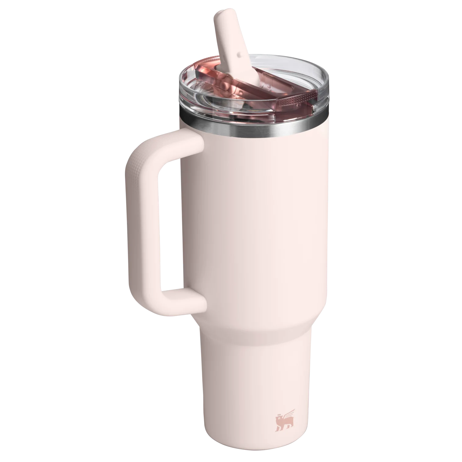 Quencher® ProTour Flip Straw Tumbler | 1.18L - Image 37