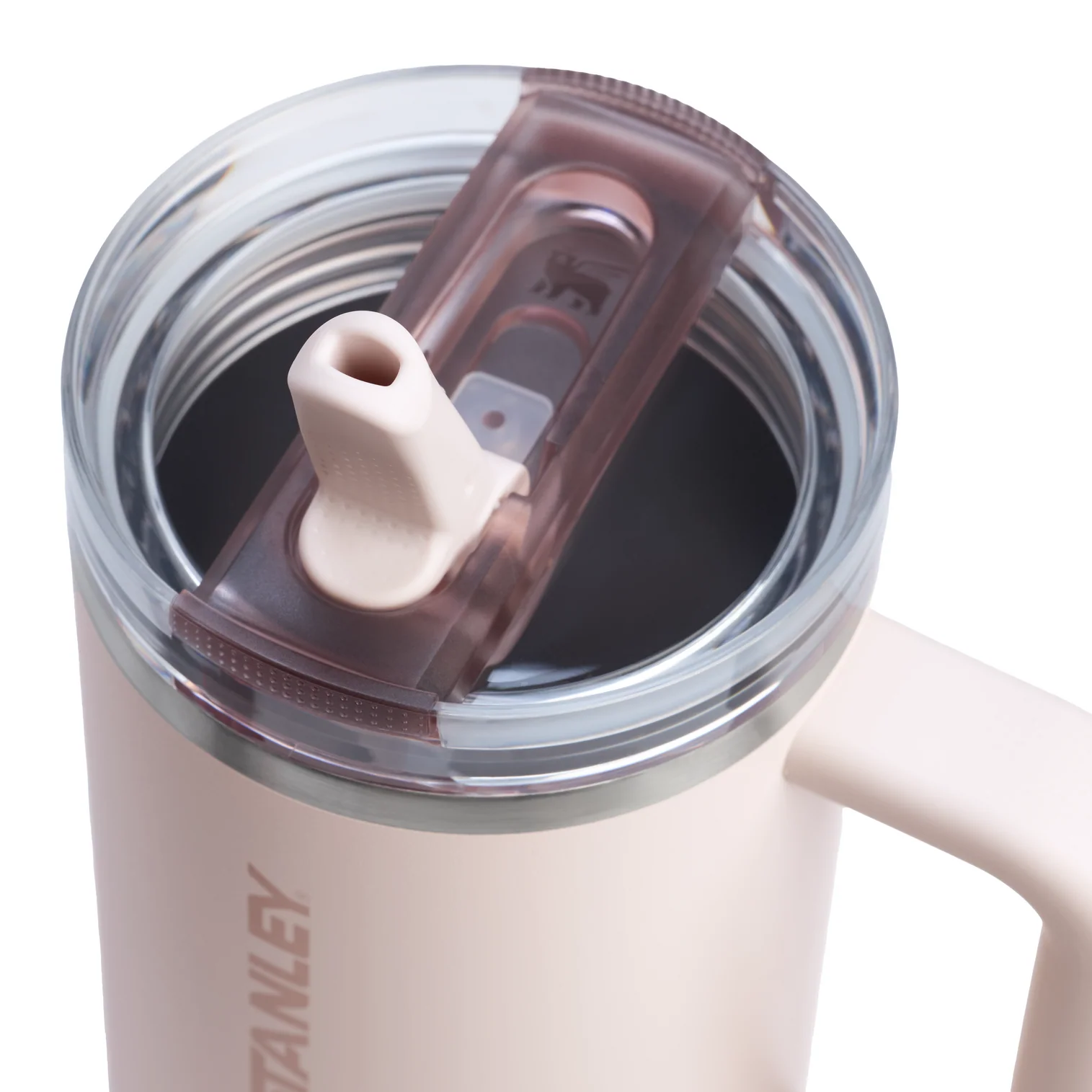 Quencher® ProTour Flip Straw Tumbler | 1.18L - Image 38