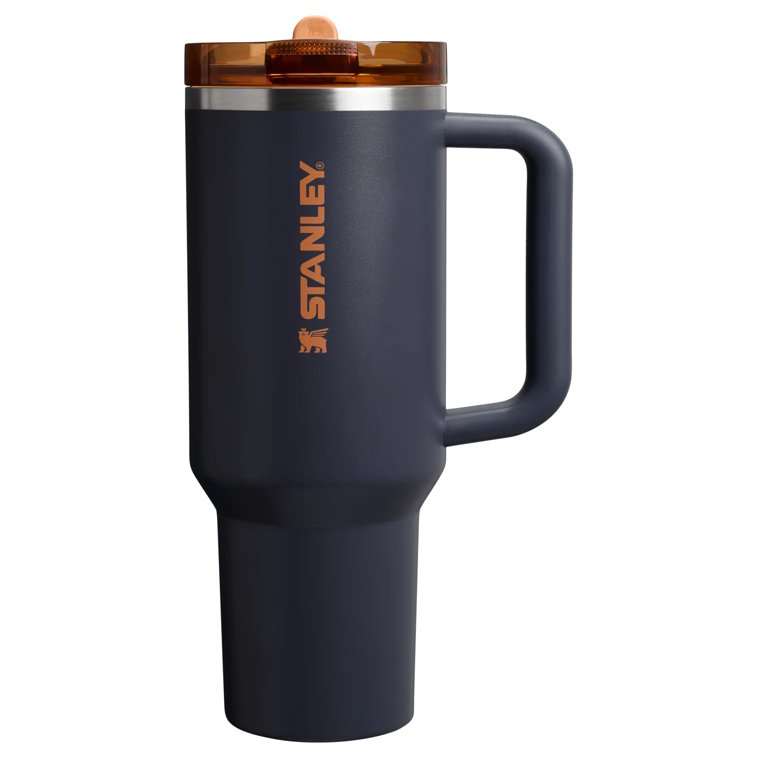 Quencher® ProTour Flip Straw Tumbler | 1.18L - Image 39