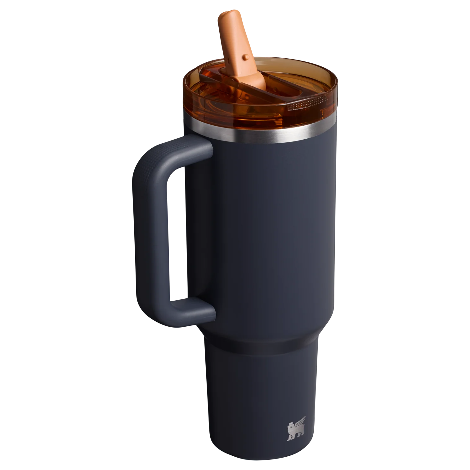 Quencher® ProTour Flip Straw Tumbler | 1.18L - Image 40