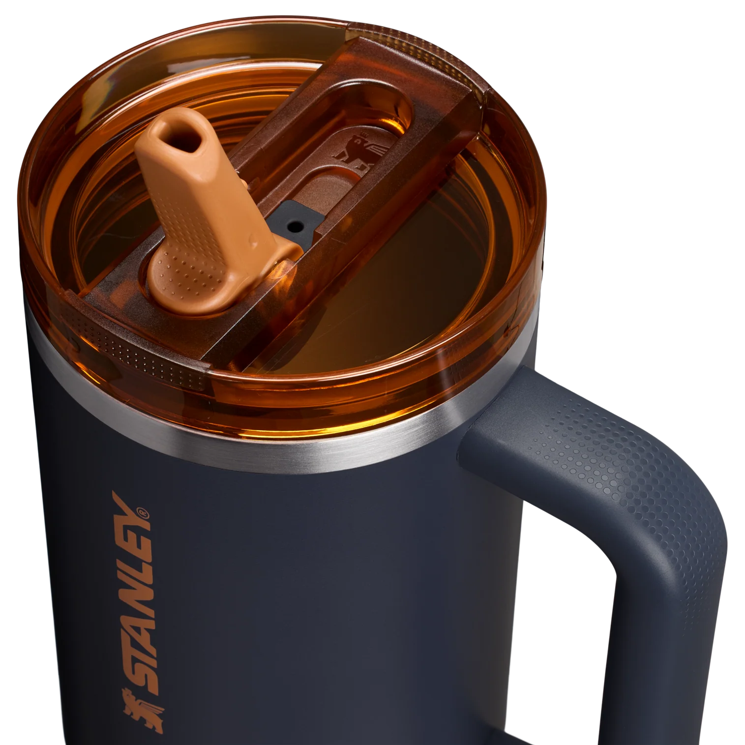 Quencher® ProTour Flip Straw Tumbler | 1.18L - Image 41