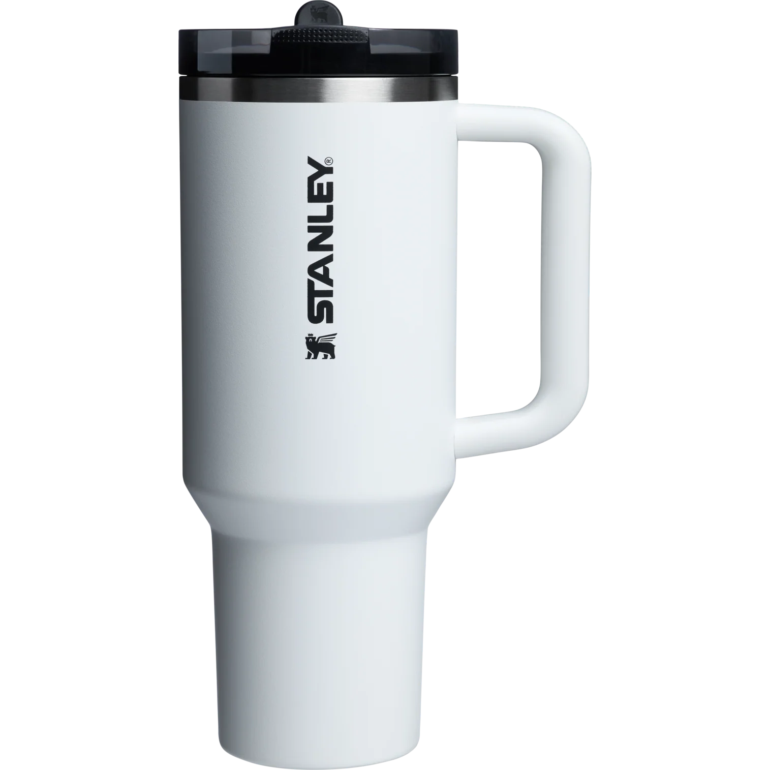 Quencher® ProTour Flip Straw Tumbler | 1.18L - Image 42