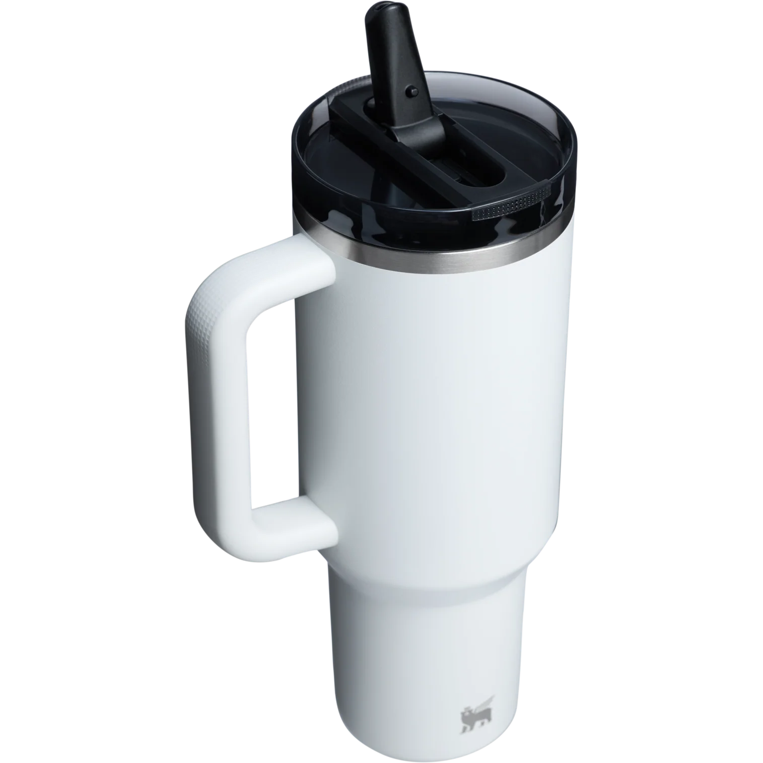 Quencher® ProTour Flip Straw Tumbler | 1.18L - Image 43