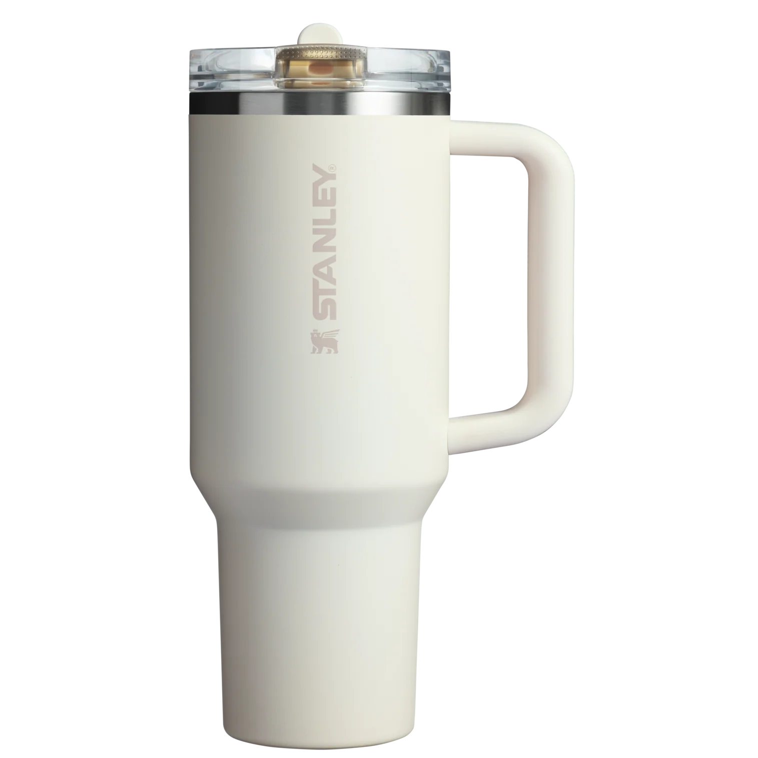 Quencher® ProTour Flip Straw Tumbler | 1.18L - Image 44