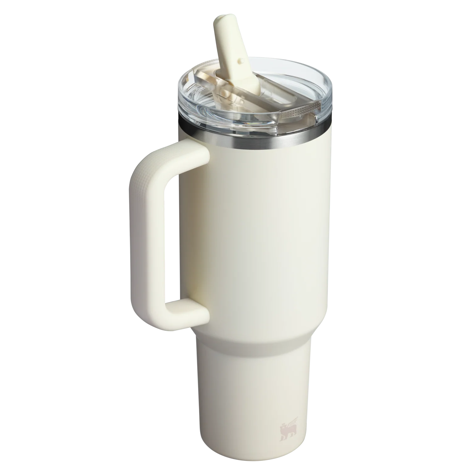 Quencher® ProTour Flip Straw Tumbler | 1.18L - Image 45