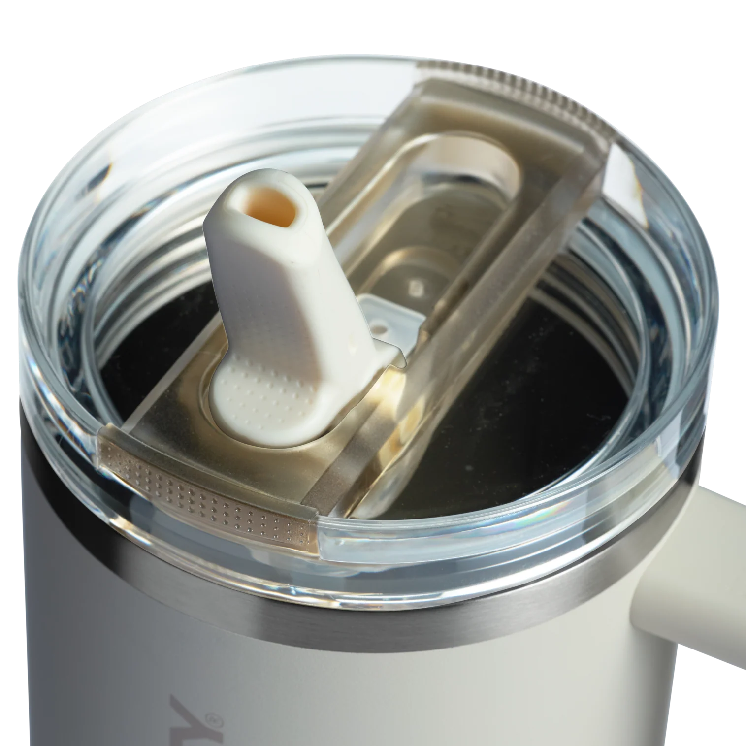 Quencher® ProTour Flip Straw Tumbler | 1.18L - Image 46