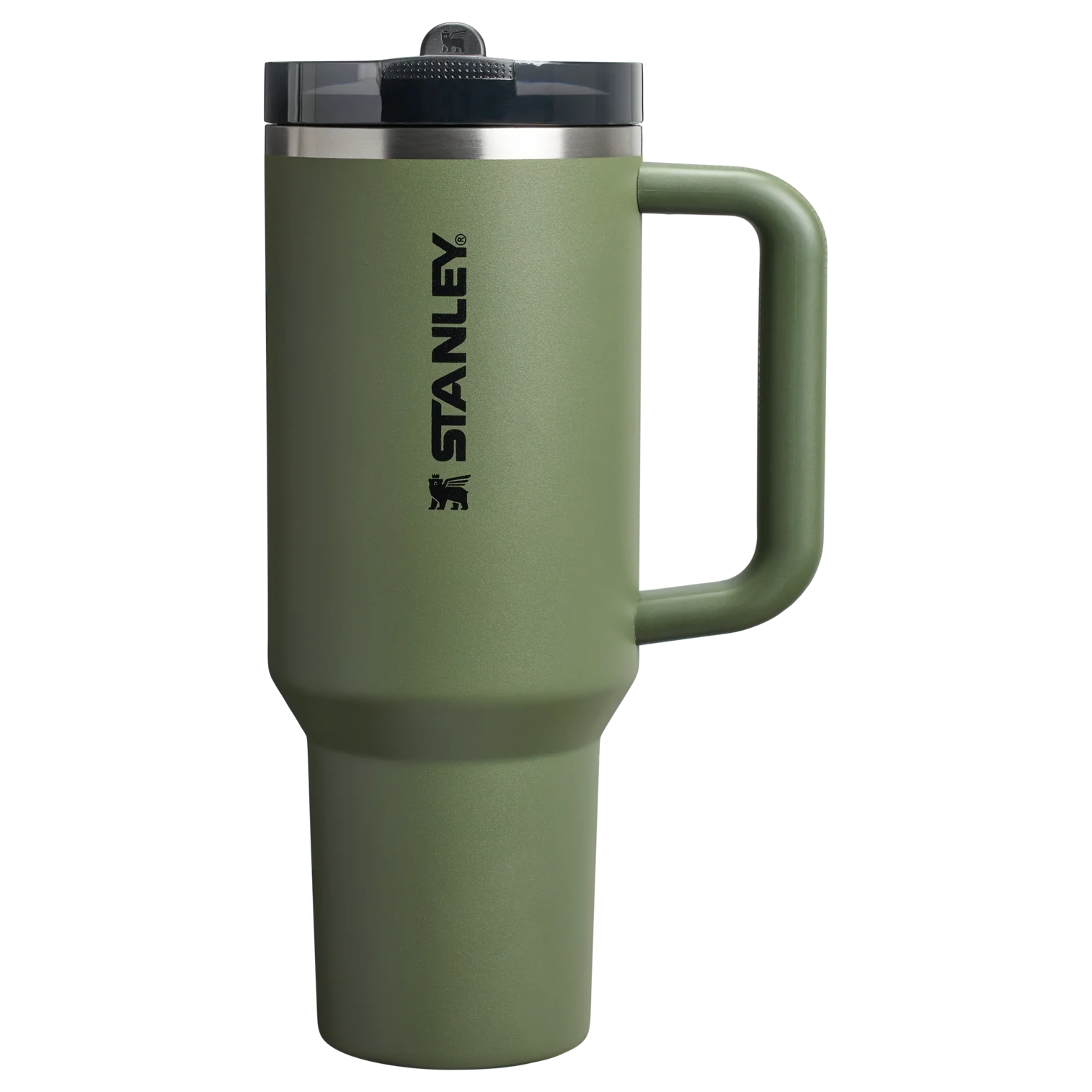 Quencher® ProTour Flip Straw Tumbler | 1.18L - Image 47