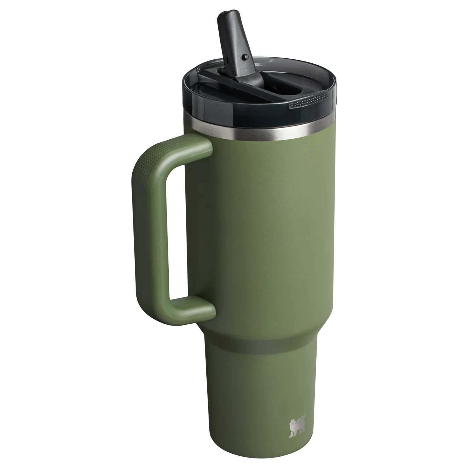 Quencher® ProTour Flip Straw Tumbler | 1.18L - Image 48