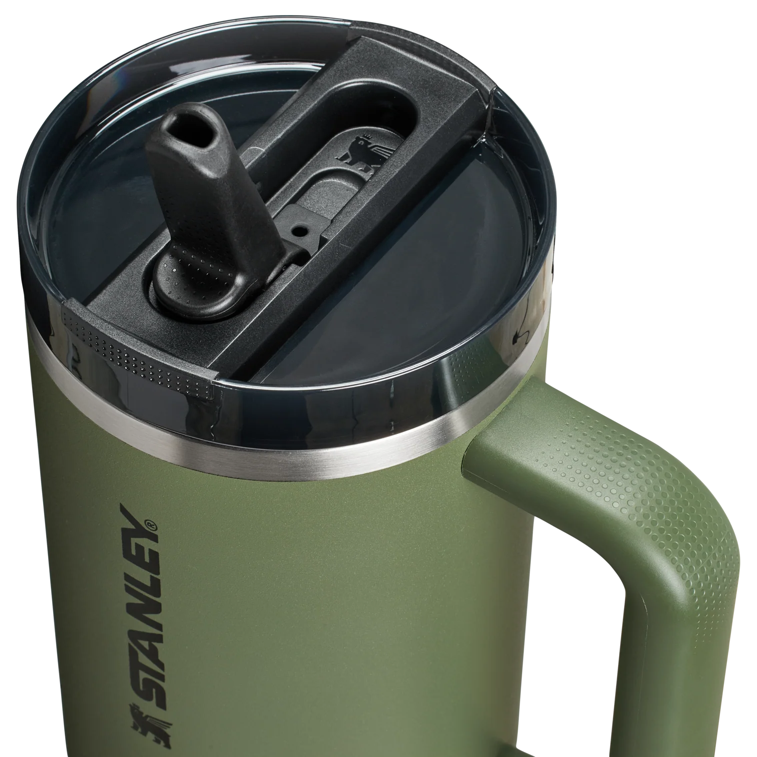 Quencher® ProTour Flip Straw Tumbler | 1.18L - Image 49