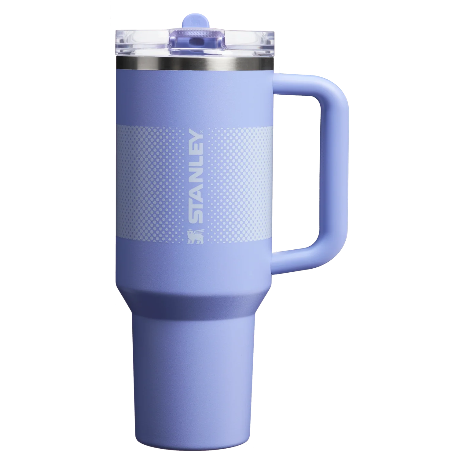 Quencher® ProTour Flip Straw Tumbler | 1.18L - Image 6