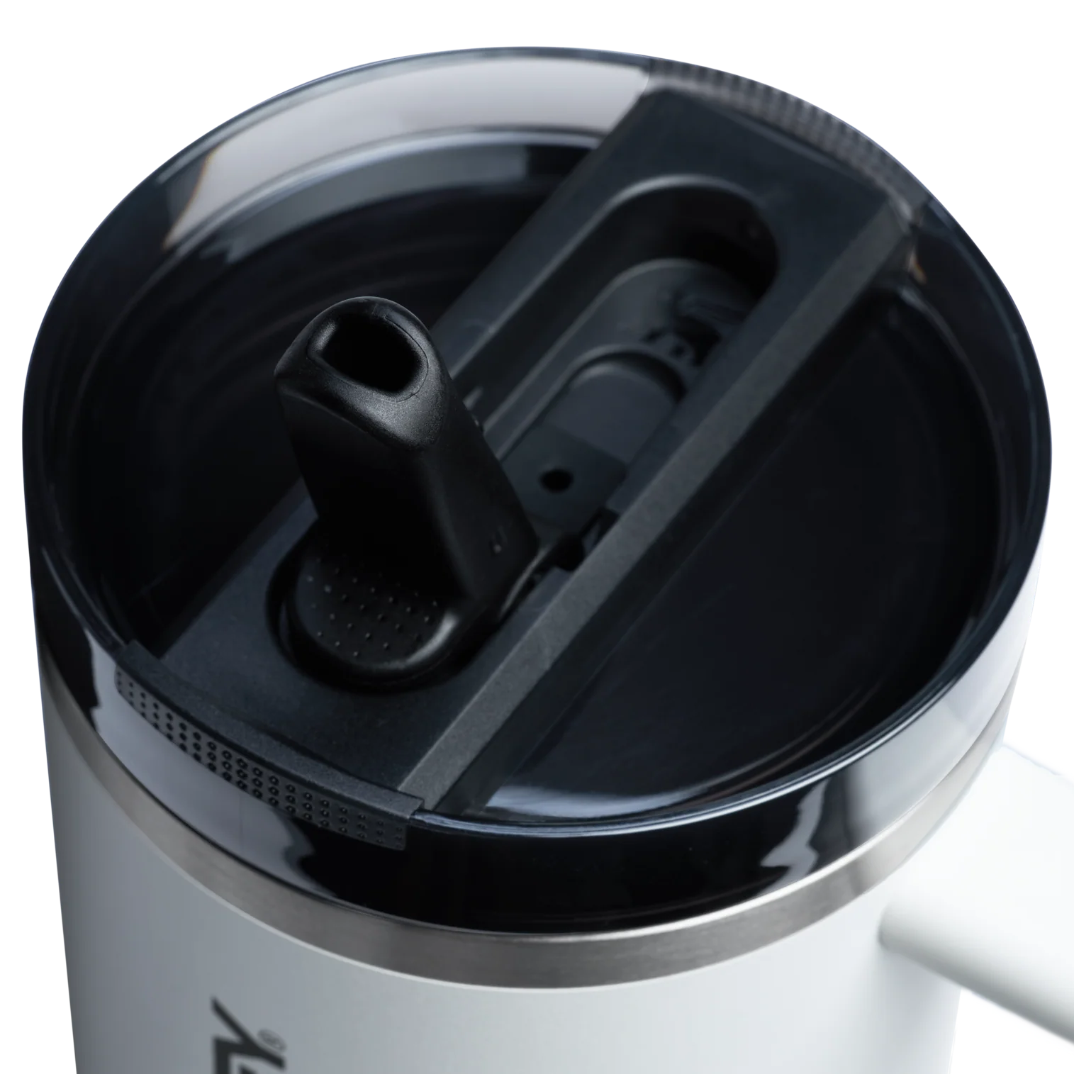 Quencher® ProTour Flip Straw Tumbler | 1.18L - Image 50
