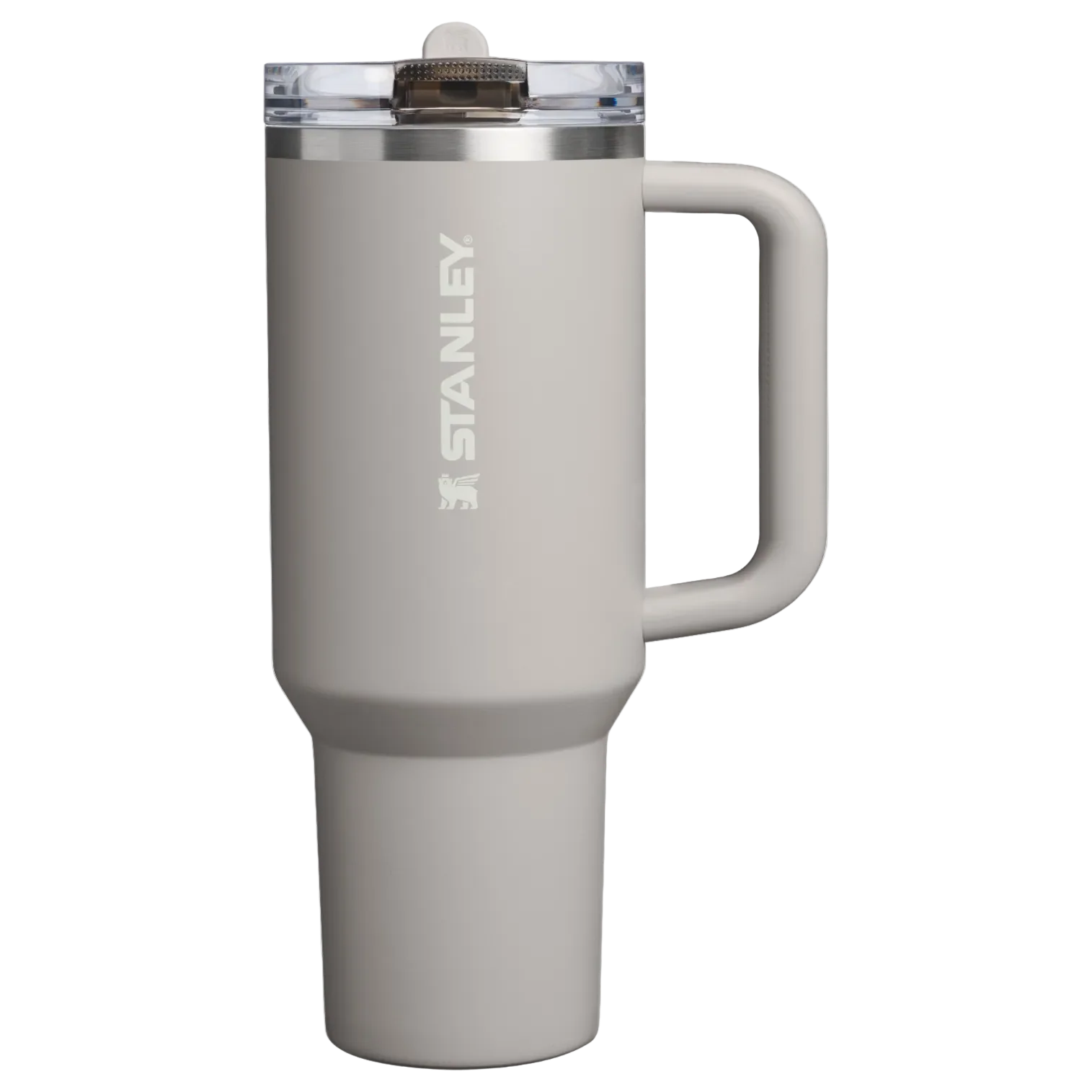 Quencher® ProTour Flip Straw Tumbler | 1.18L - Image 51