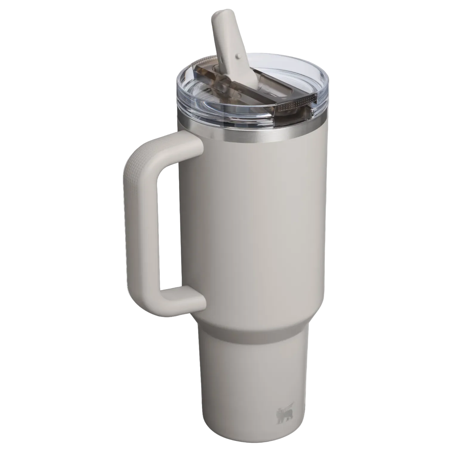 Quencher® ProTour Flip Straw Tumbler | 1.18L - Image 52