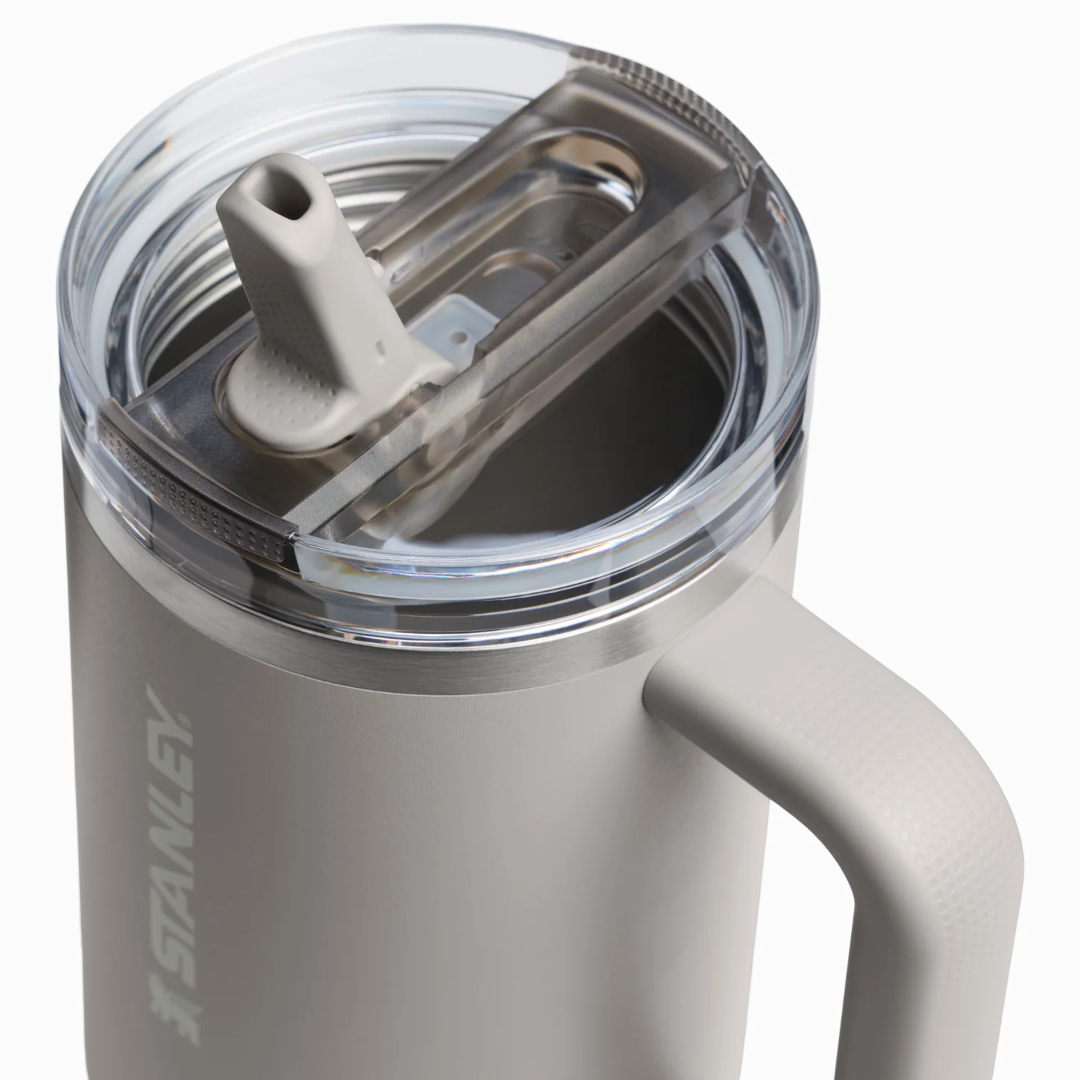 Quencher® ProTour Flip Straw Tumbler | 1.18L - Image 53