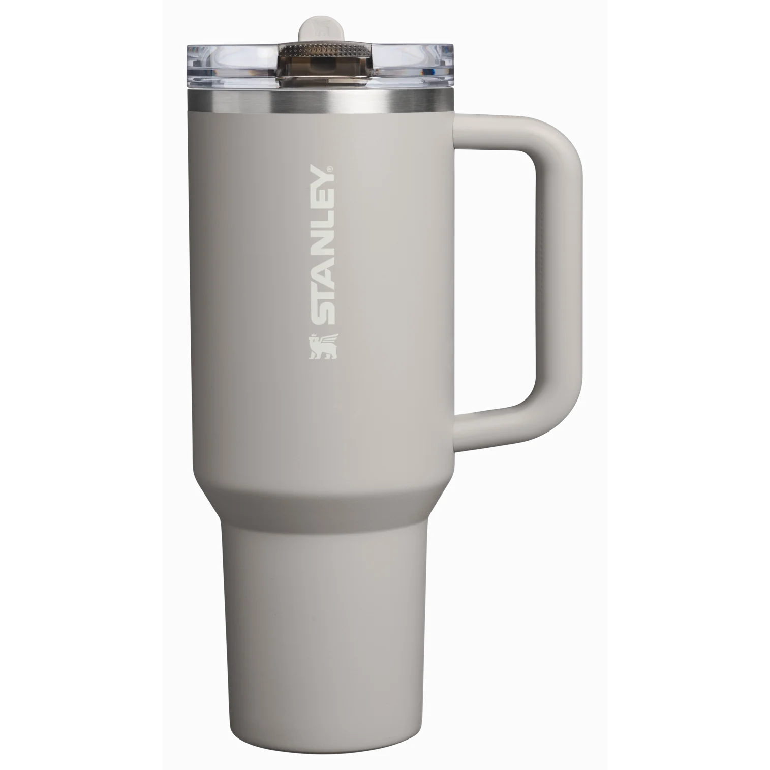 Quencher® ProTour Flip Straw Tumbler | 1.18L - Image 54