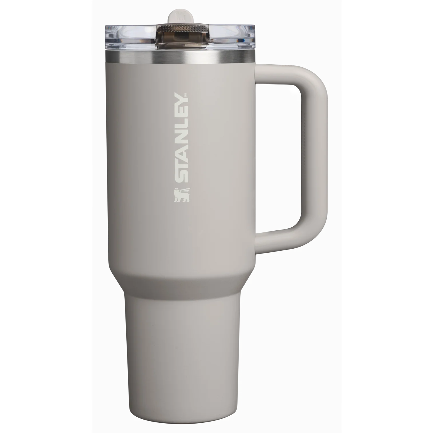 Quencher® ProTour Flip Straw Tumbler | 1.18L - Image 55