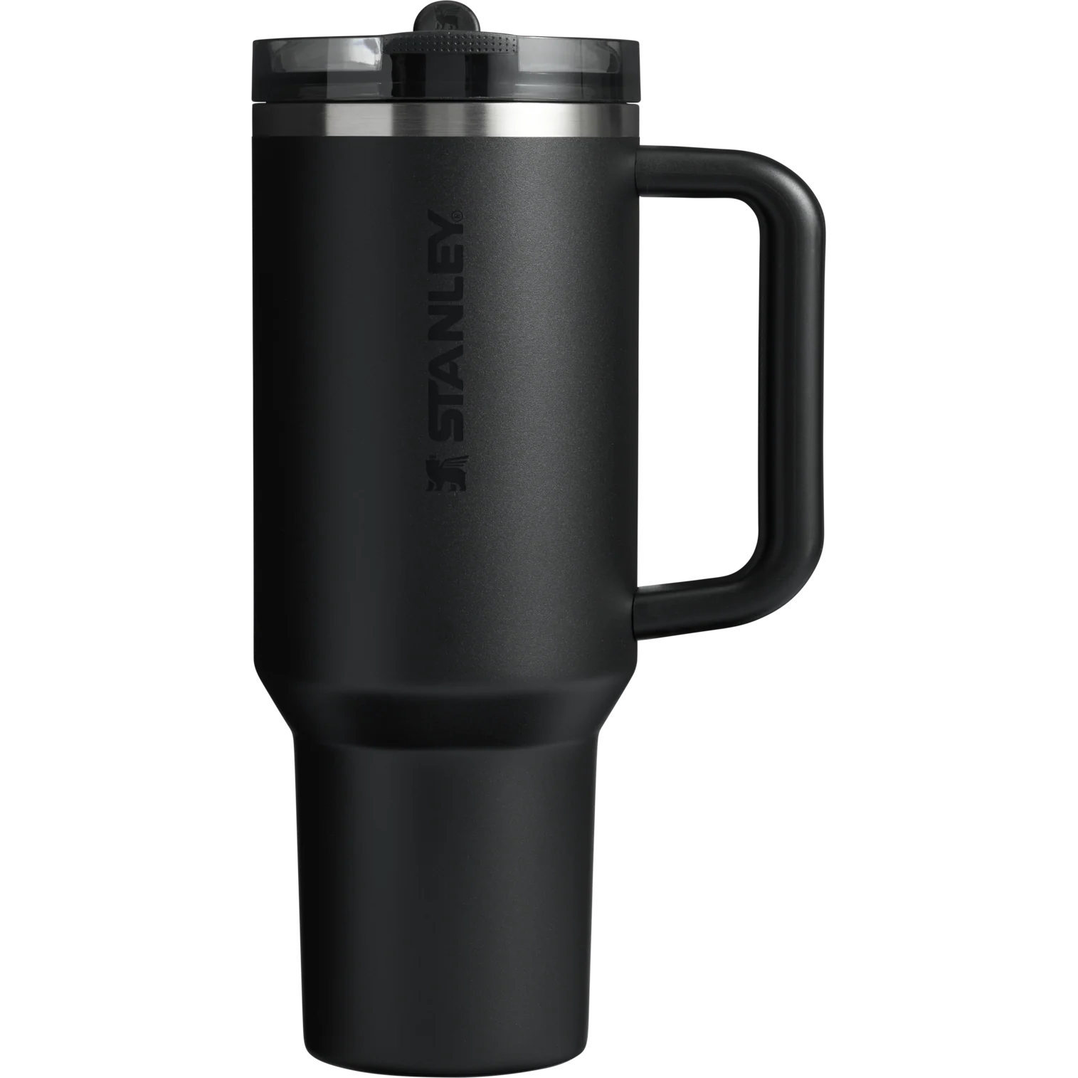 Quencher® ProTour Flip Straw Tumbler | 1.18L - Image 56