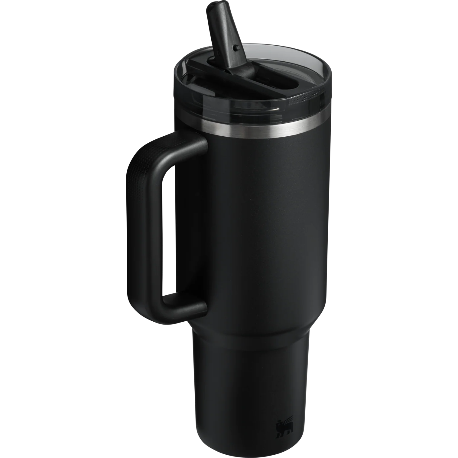 Quencher® ProTour Flip Straw Tumbler | 1.18L - Image 57