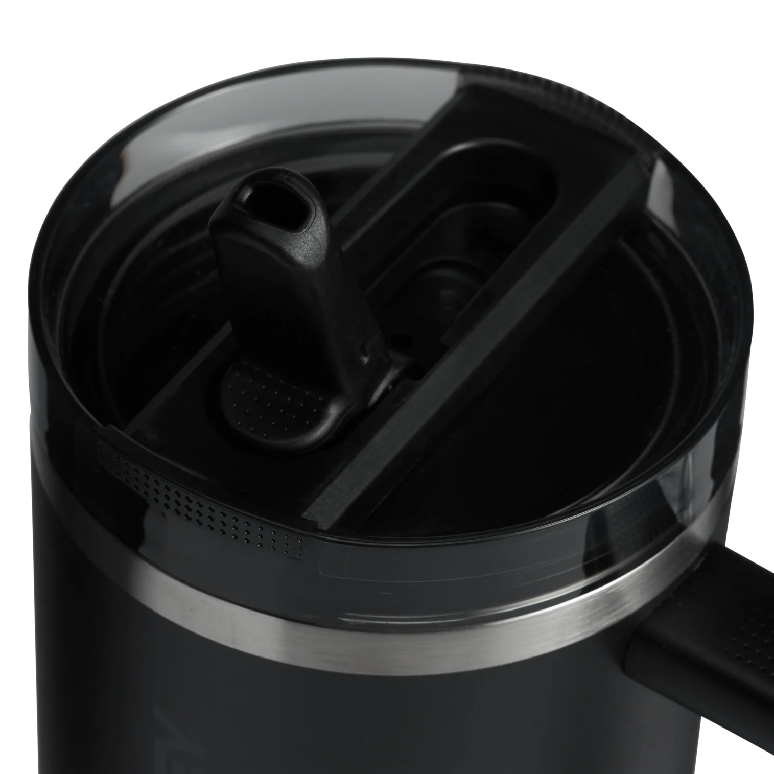 Quencher® ProTour Flip Straw Tumbler | 1.18L - Image 58