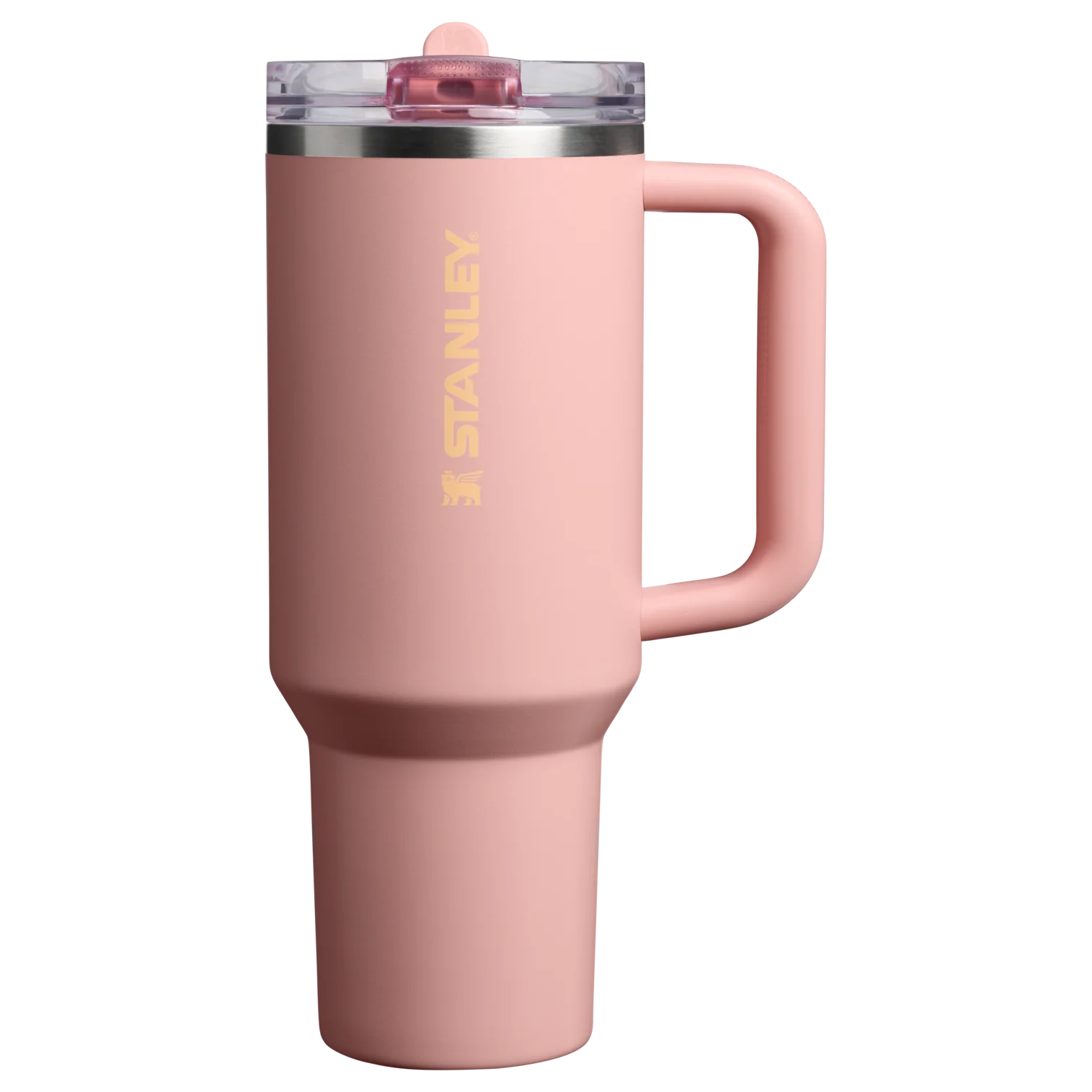 Quencher® ProTour Flip Straw Tumbler | 1.18L - Image 59