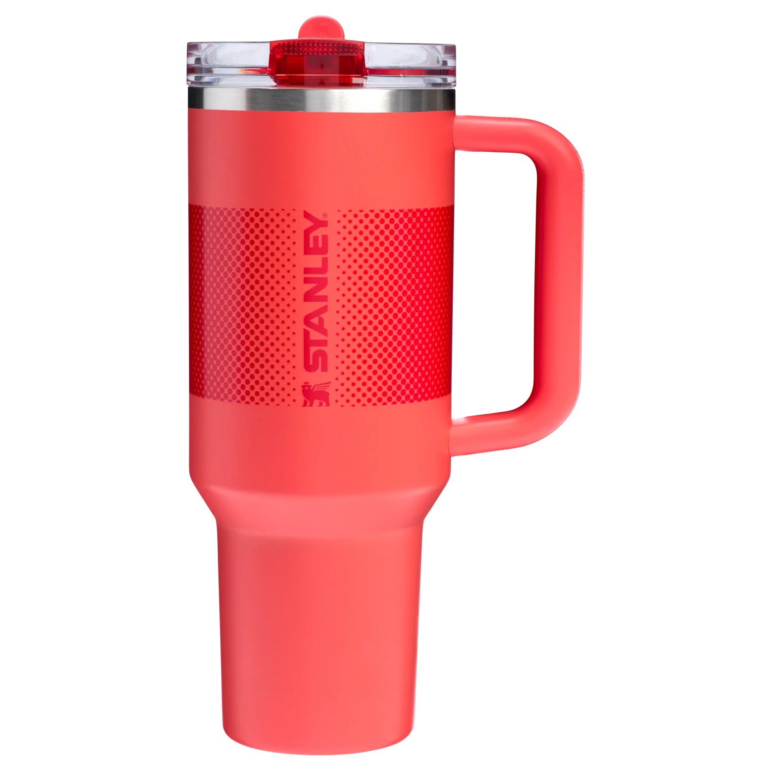 Quencher® ProTour Flip Straw Tumbler | 1.18L - Image 7