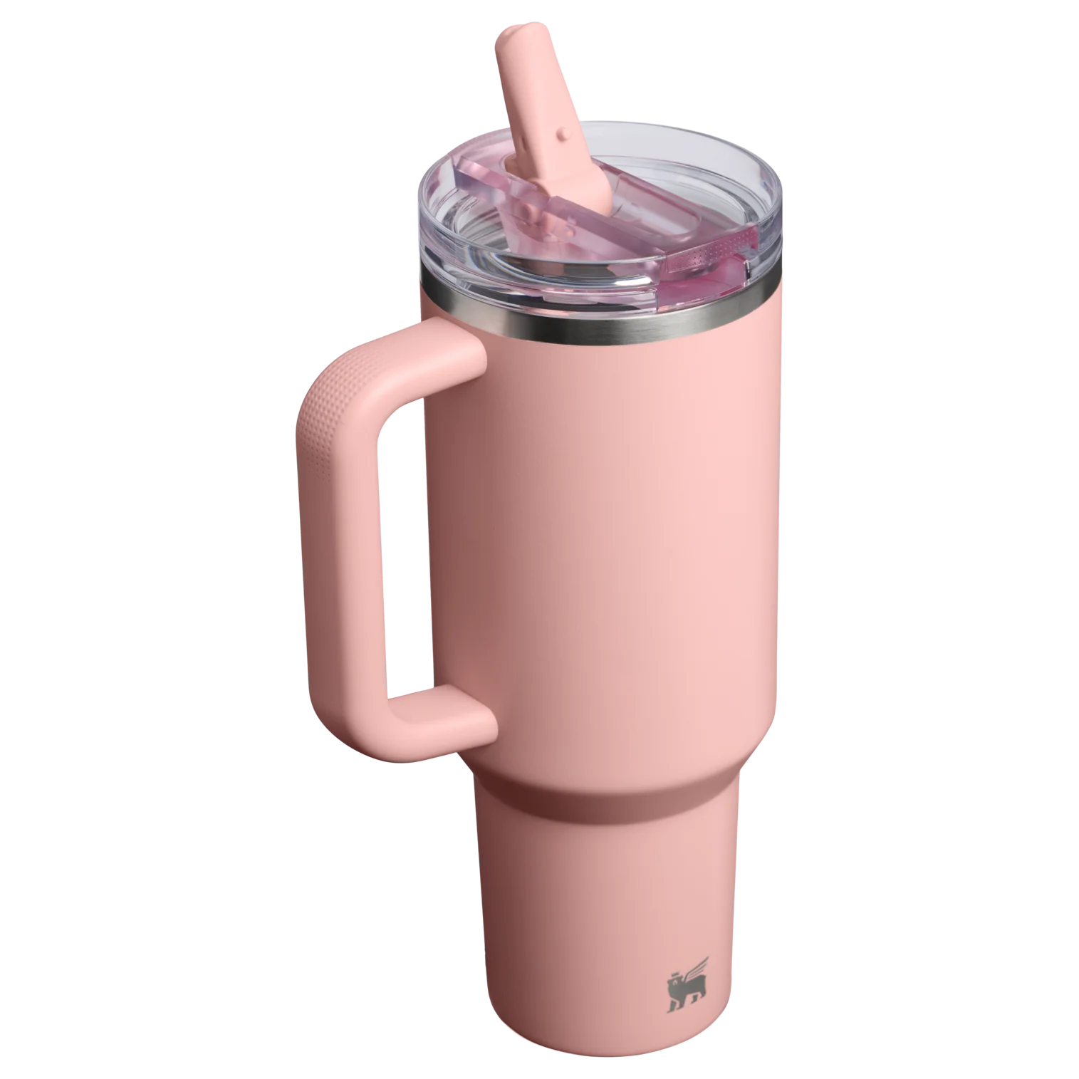 Quencher® ProTour Flip Straw Tumbler | 1.18L - Image 60