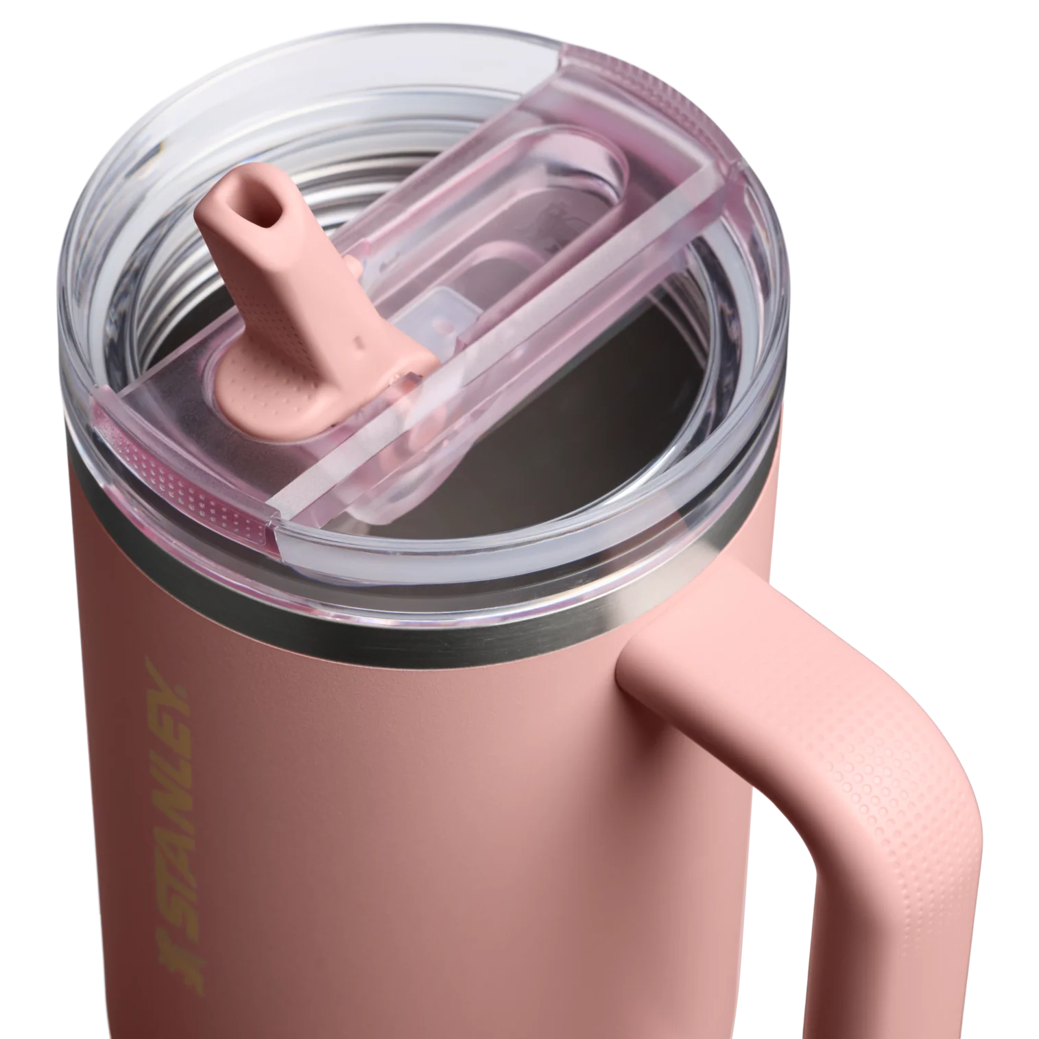 Quencher® ProTour Flip Straw Tumbler | 1.18L - Image 61
