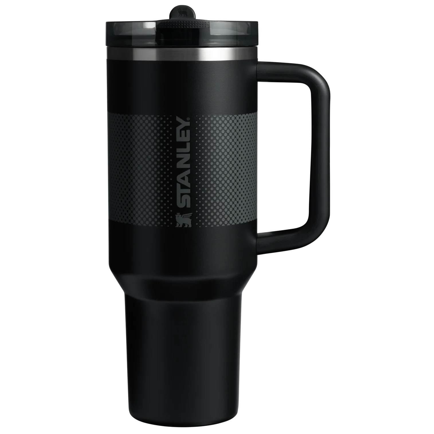 Quencher® ProTour Flip Straw Tumbler | 1.18L - Image 9