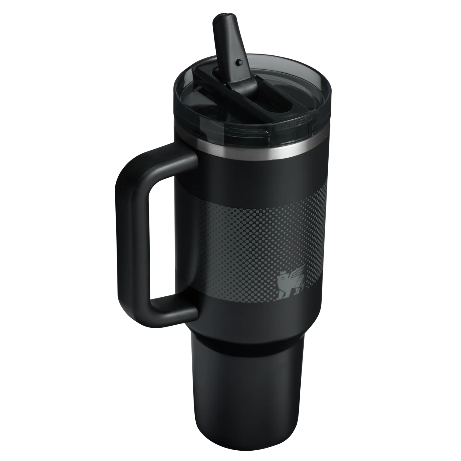 Quencher® ProTour Flip Straw Tumbler | 1.18L - Image 10