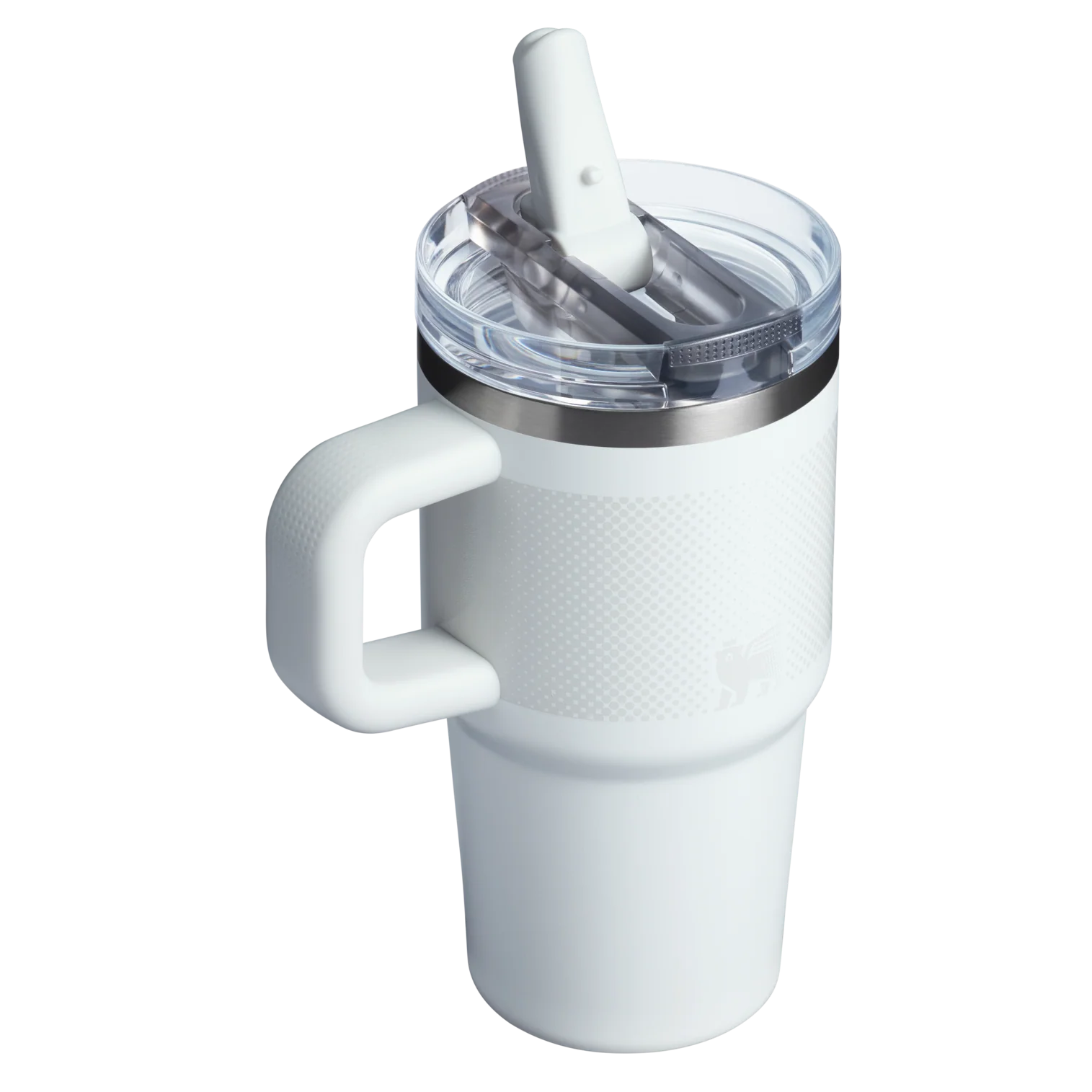 Quencher® ProTour Flip Straw Tumbler | 0.59L - Image 12