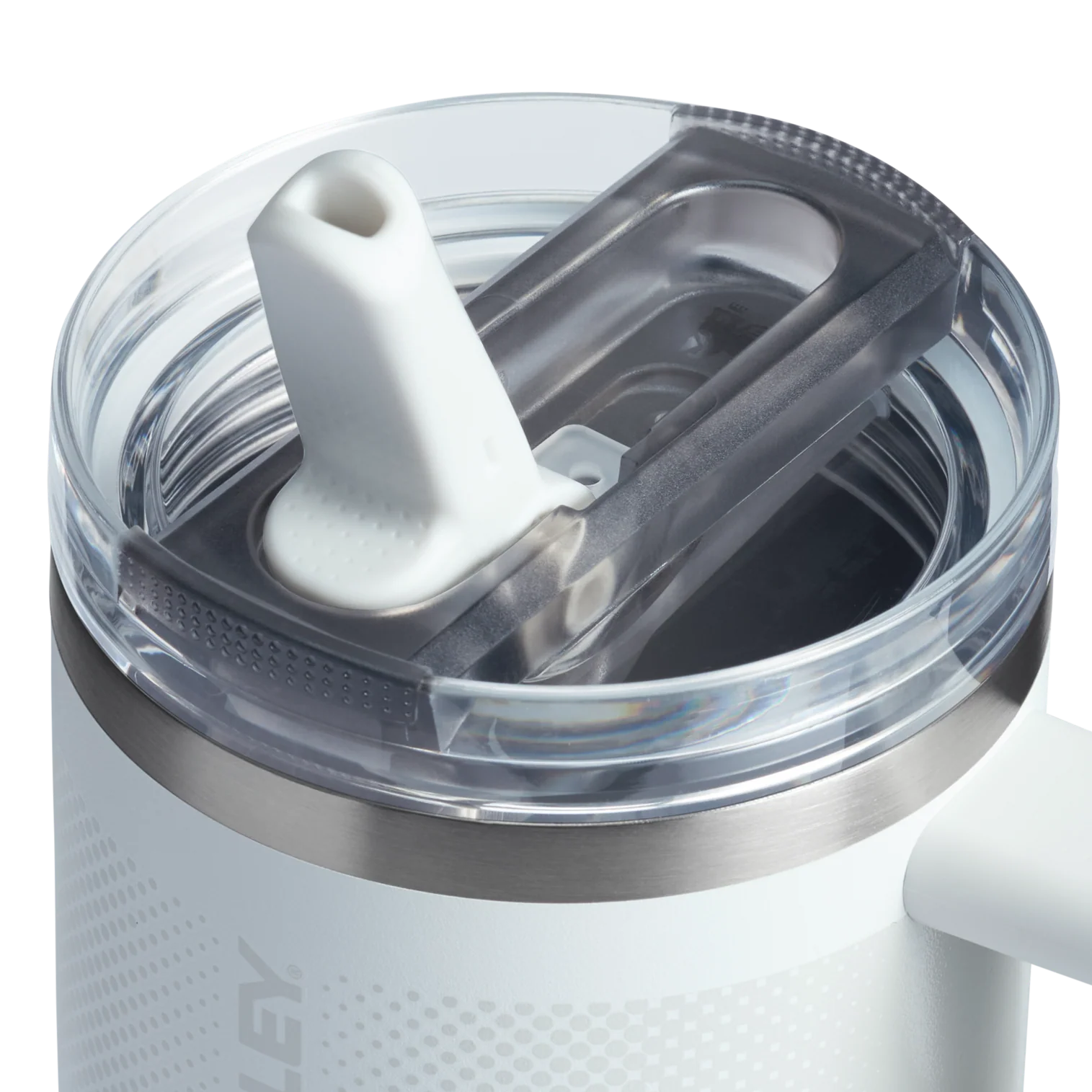 Quencher® ProTour Flip Straw Tumbler | 0.59L - Image 13