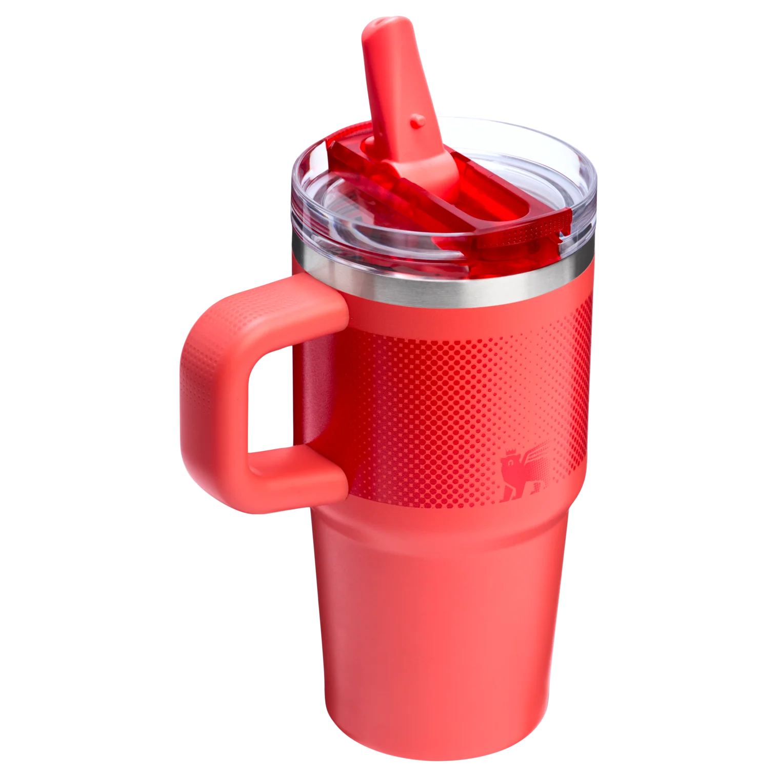 Quencher® ProTour Flip Straw Tumbler | 0.59L - Image 14
