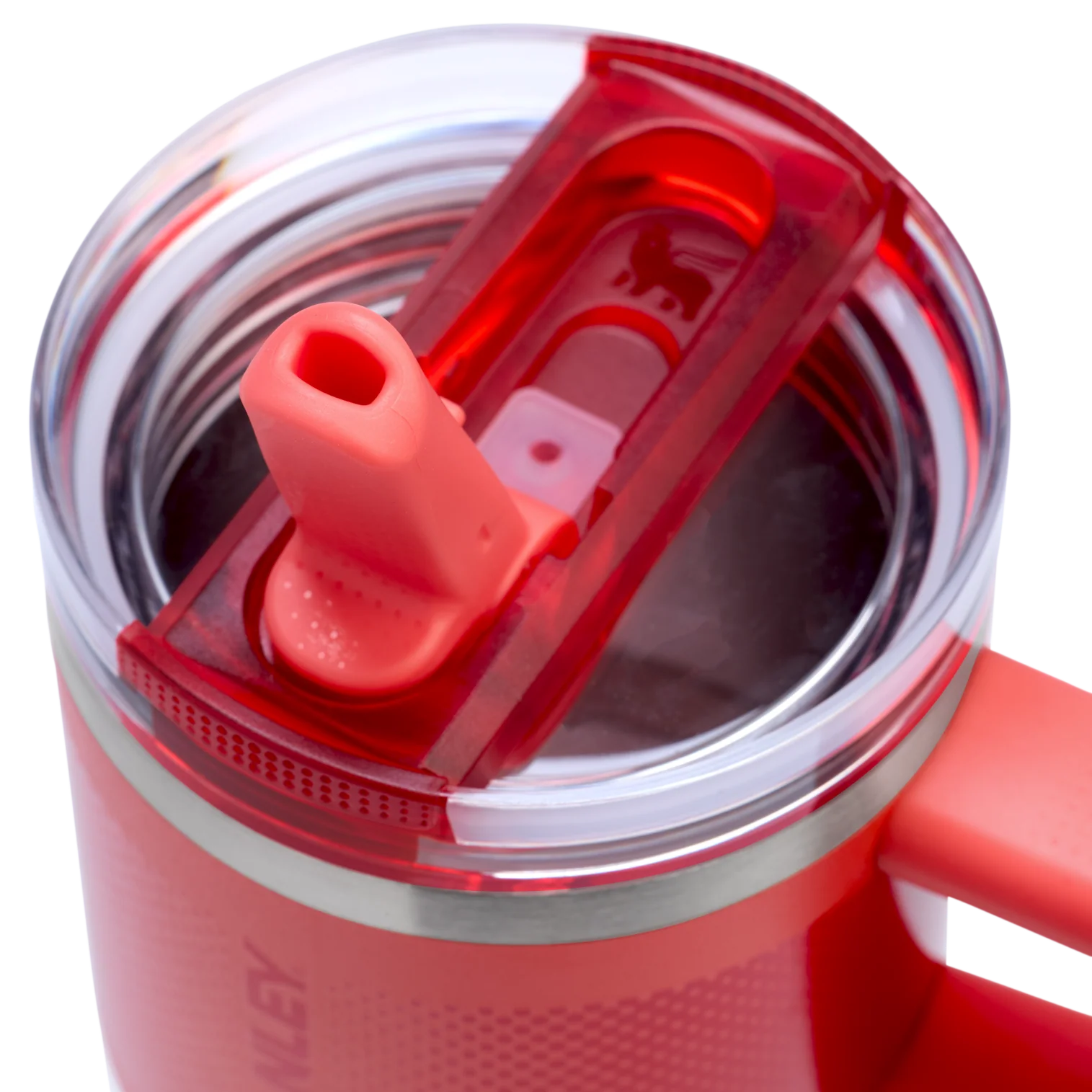 Quencher® ProTour Flip Straw Tumbler | 0.59L - Image 15