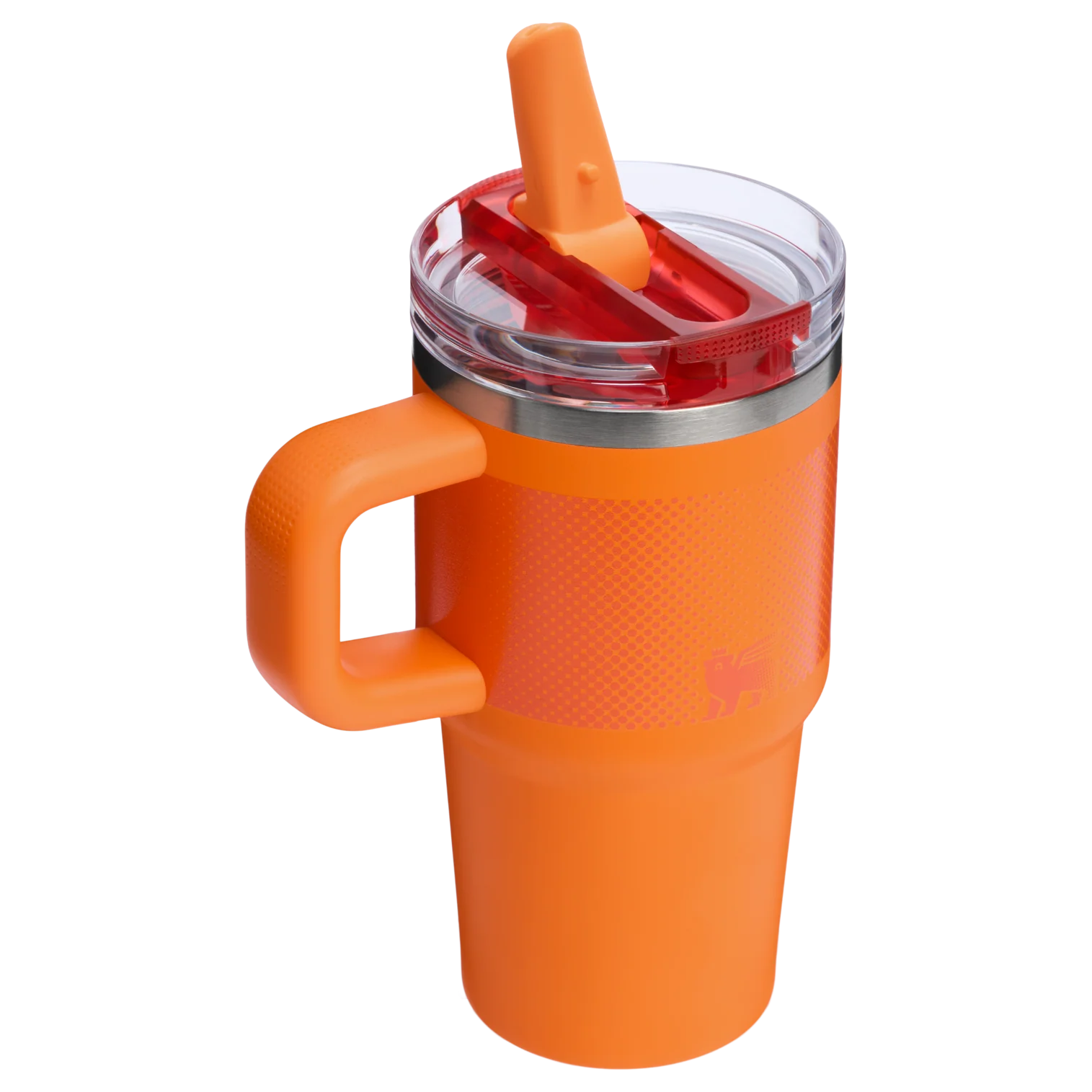 Quencher® ProTour Flip Straw Tumbler | 0.59L - Image 16