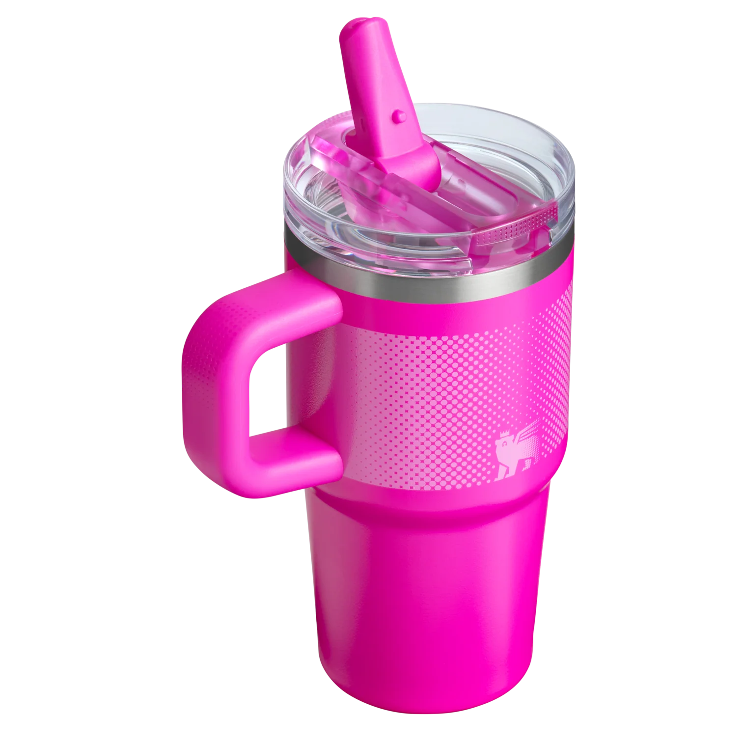 Quencher® ProTour Flip Straw Tumbler | 0.59L - Image 18