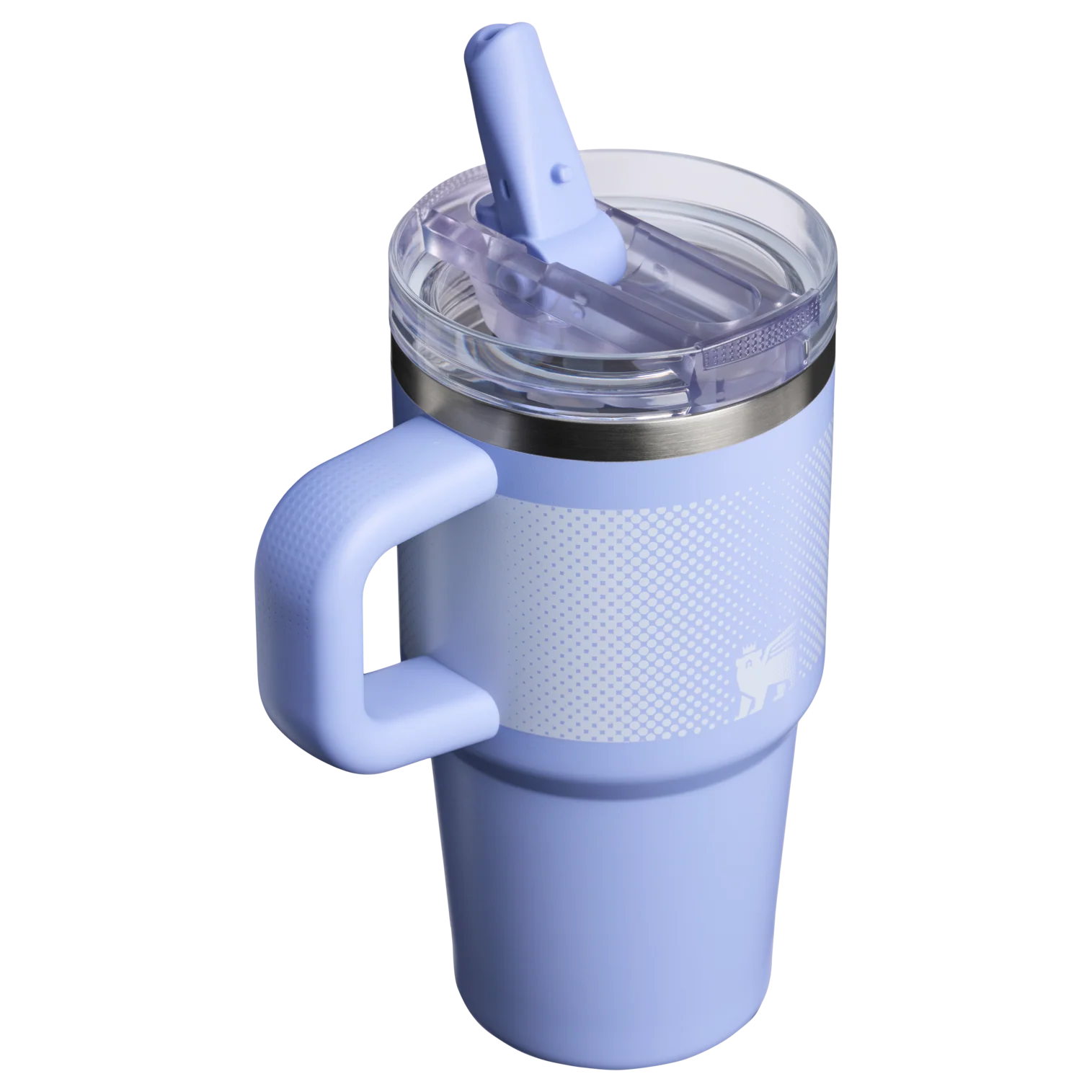 Quencher® ProTour Flip Straw Tumbler | 0.59L - Image 20