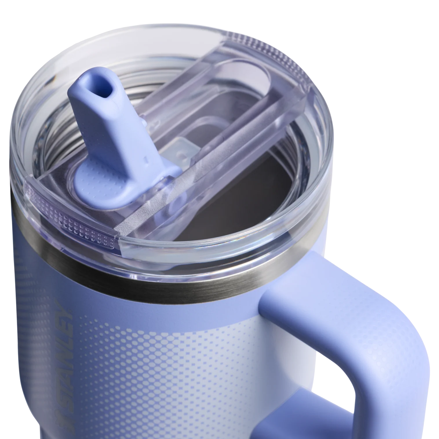 Quencher® ProTour Flip Straw Tumbler | 0.59L - Image 21