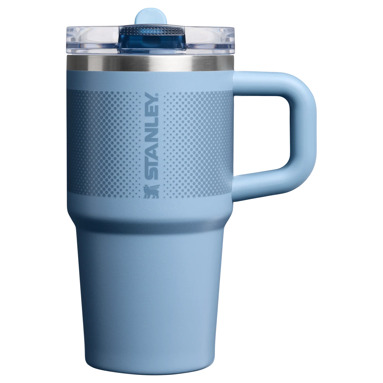 Quencher® ProTour Flip Straw Tumbler | 0.59L - Image 22
