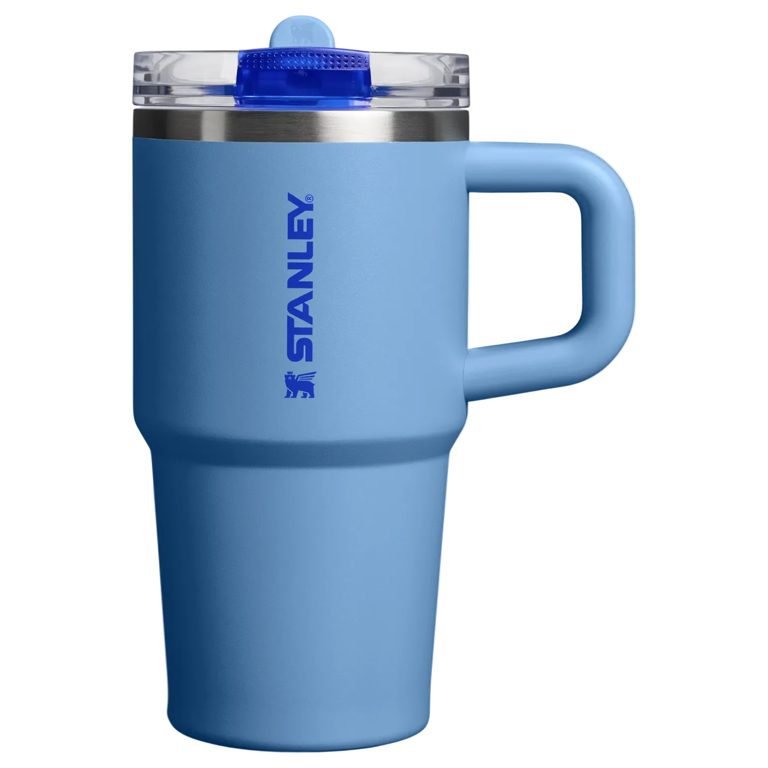 Quencher® ProTour Flip Straw Tumbler | 0.59L - Image 25
