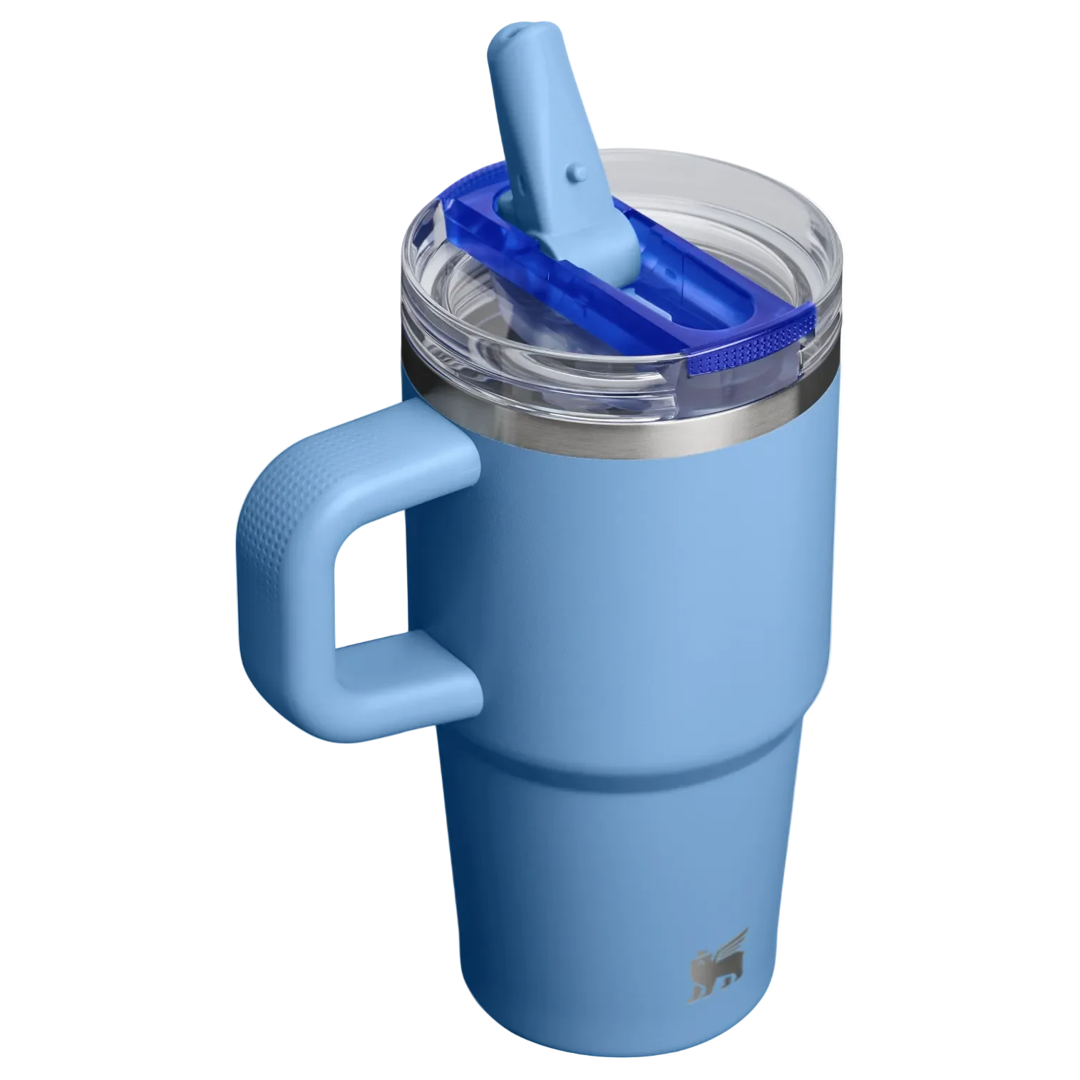 Quencher® ProTour Flip Straw Tumbler | 0.59L - Image 27