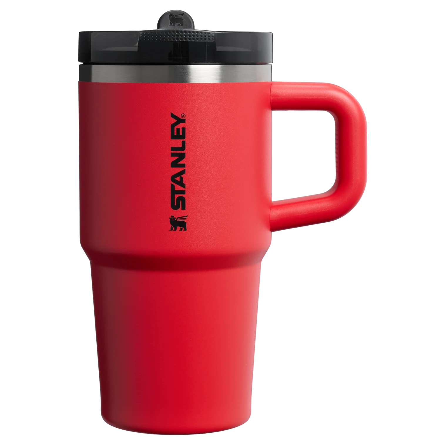 Quencher® ProTour Flip Straw Tumbler | 0.59L - Image 28
