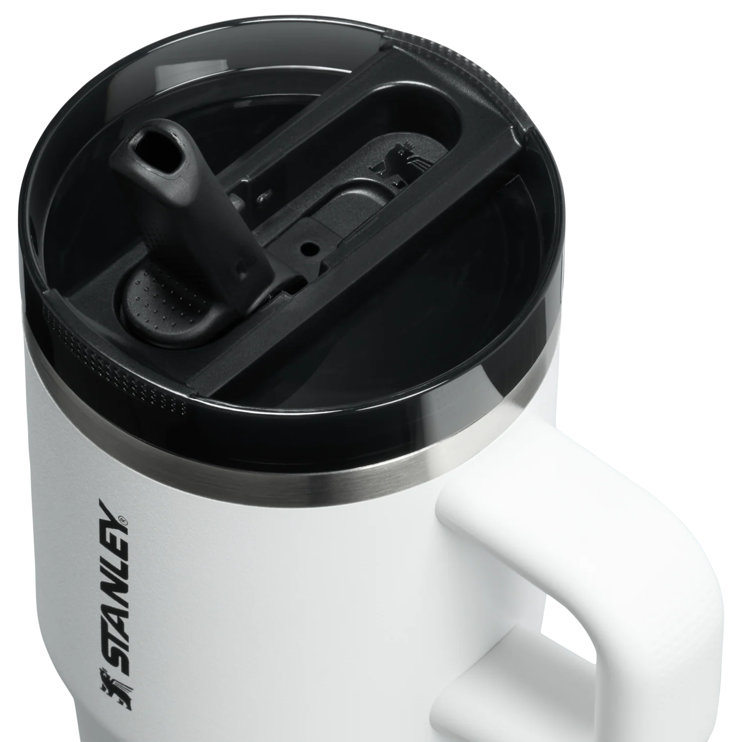 Quencher® ProTour Flip Straw Tumbler | 0.59L - Image 29