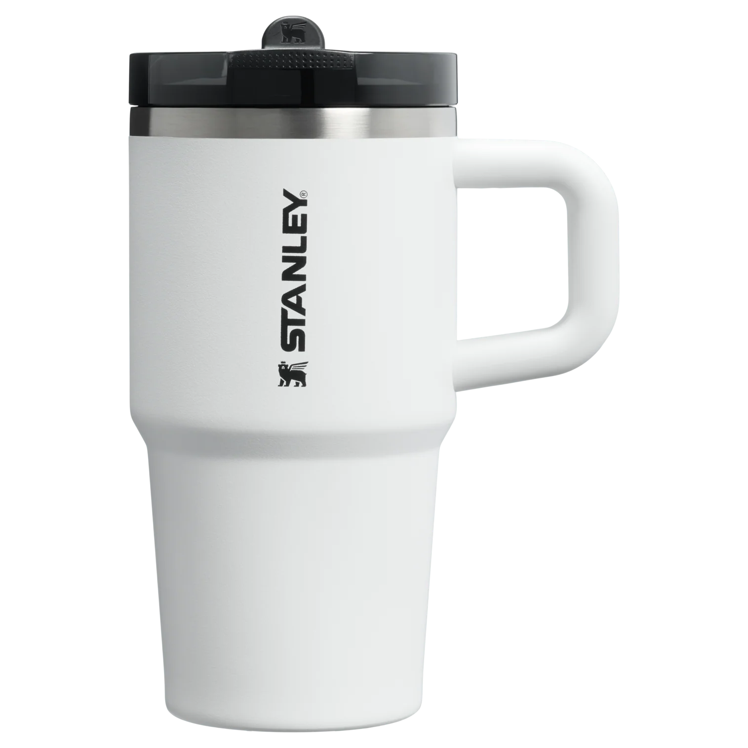 Quencher® ProTour Flip Straw Tumbler | 0.59L - Image 30