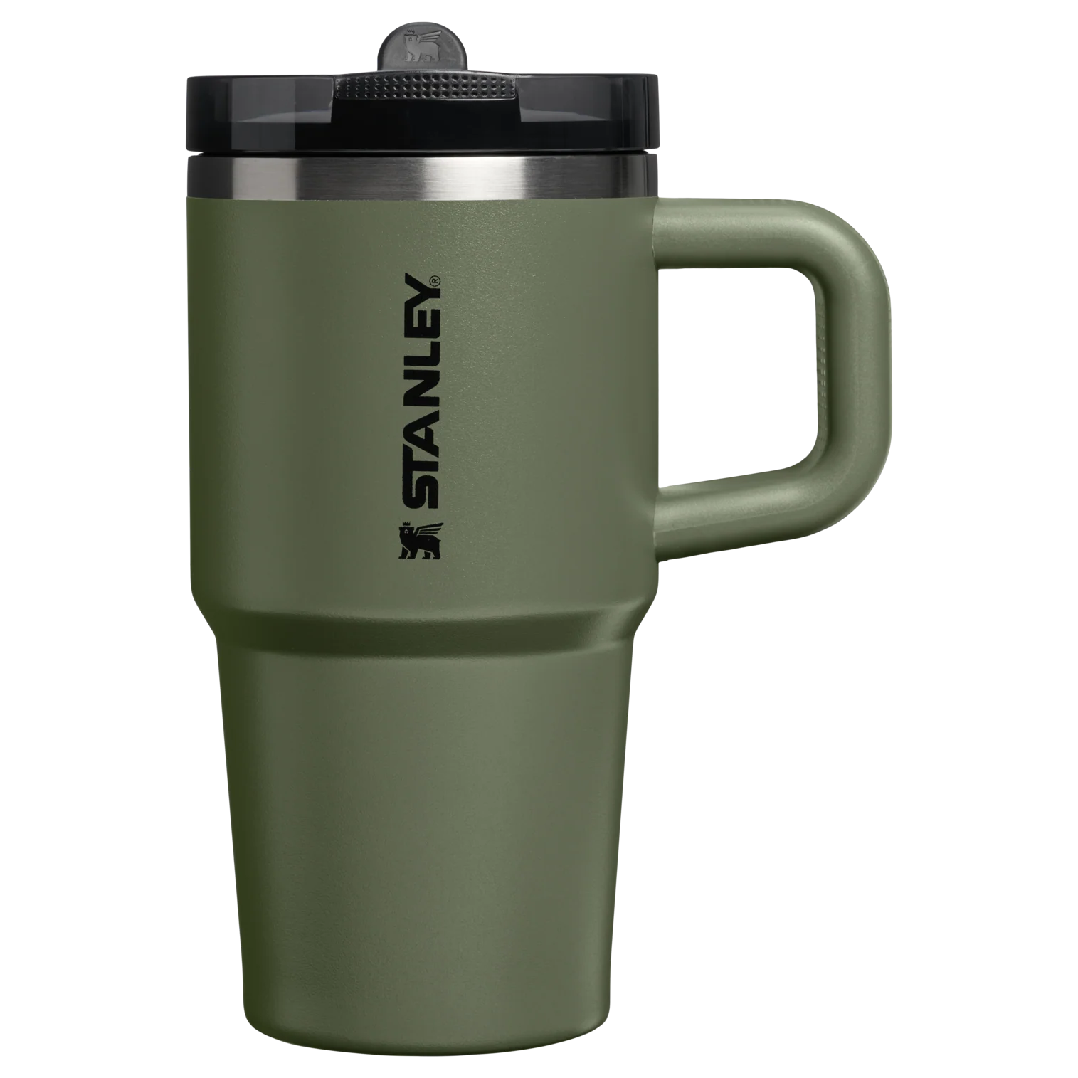 Quencher® ProTour Flip Straw Tumbler | 0.59L - Image 31