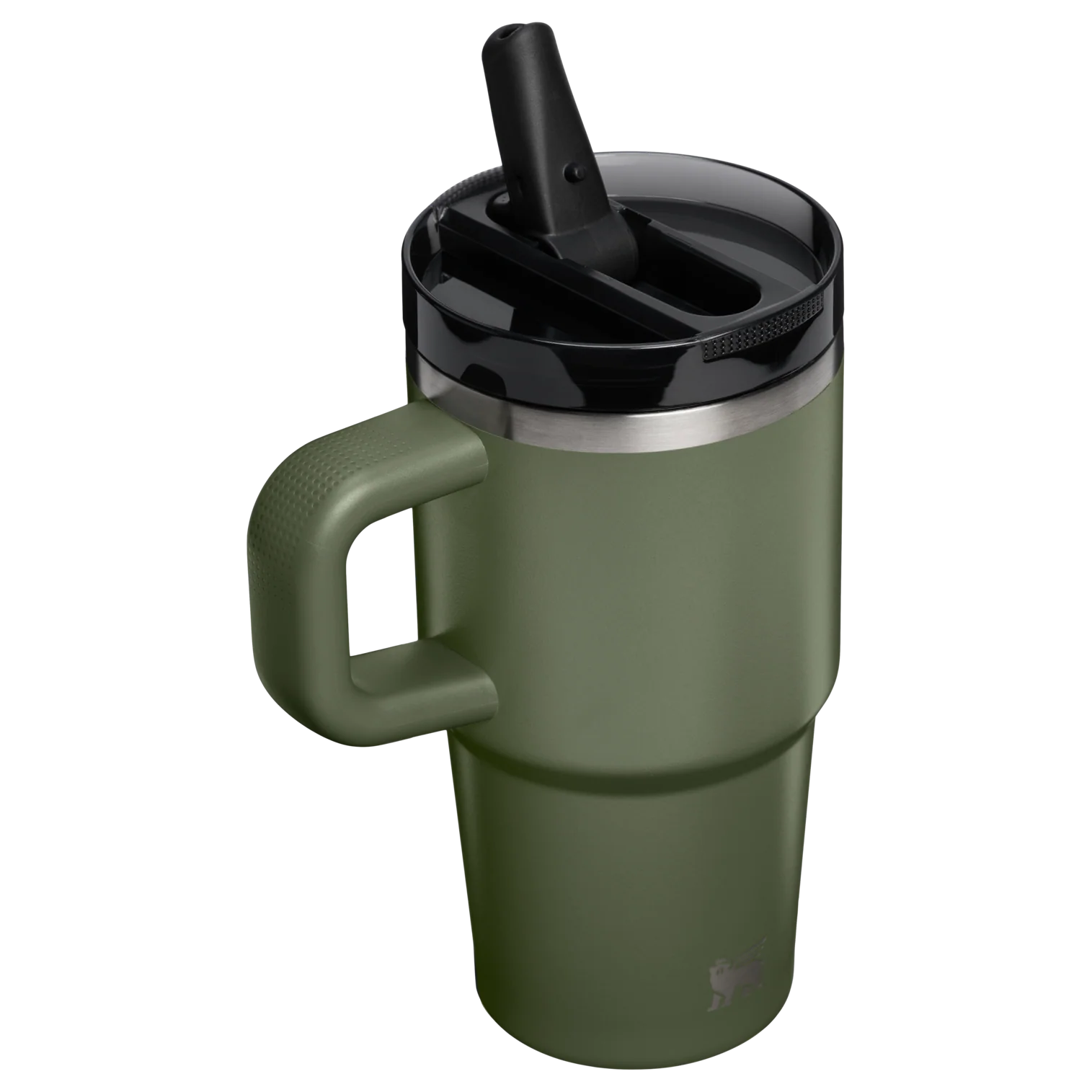 Quencher® ProTour Flip Straw Tumbler | 0.59L - Image 32