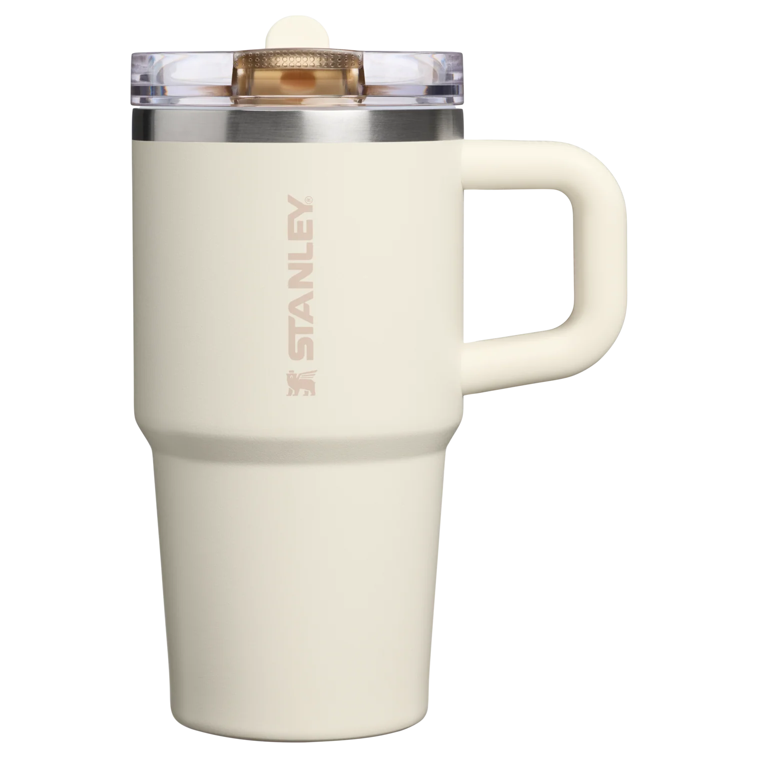 Quencher® ProTour Flip Straw Tumbler | 0.59L - Image 34