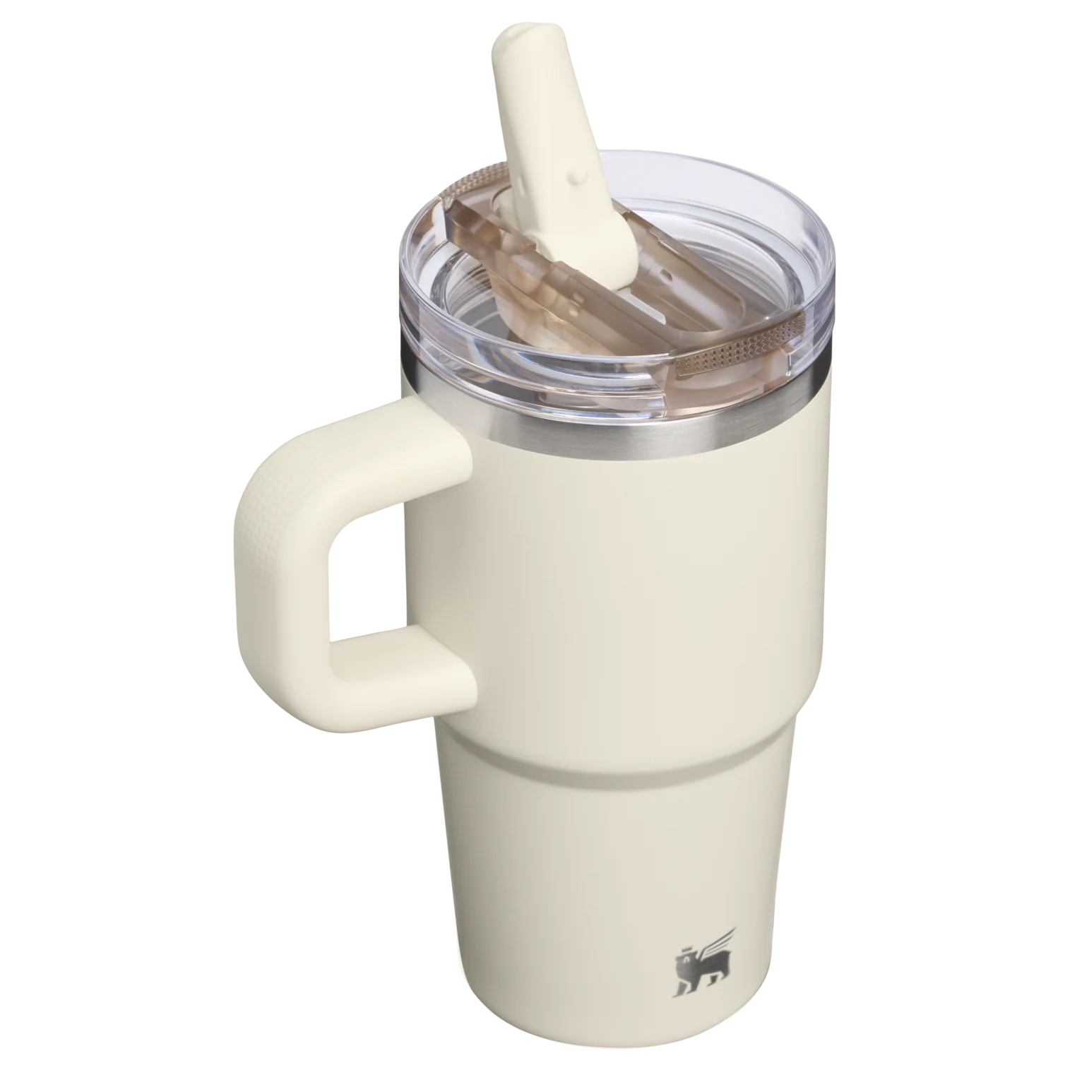 Quencher® ProTour Flip Straw Tumbler | 0.59L - Image 35