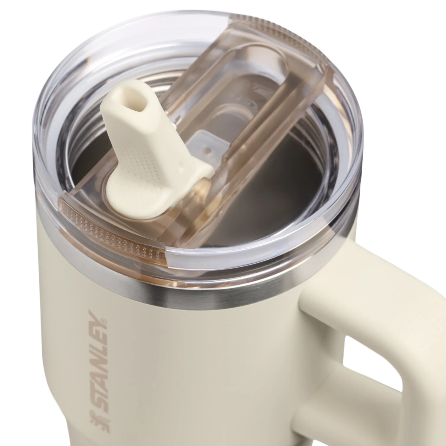 Quencher® ProTour Flip Straw Tumbler | 0.59L - Image 36